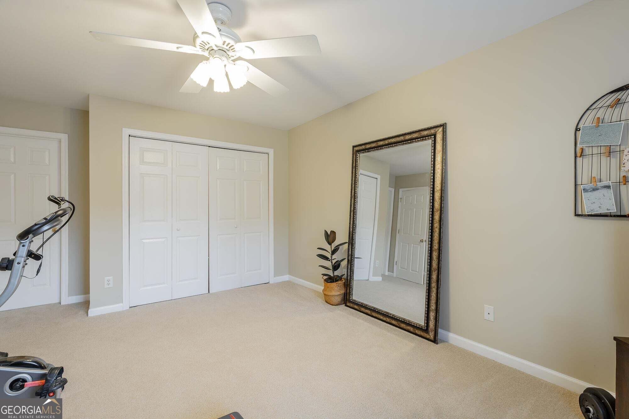1791 Windstone Drive Property Photo 102