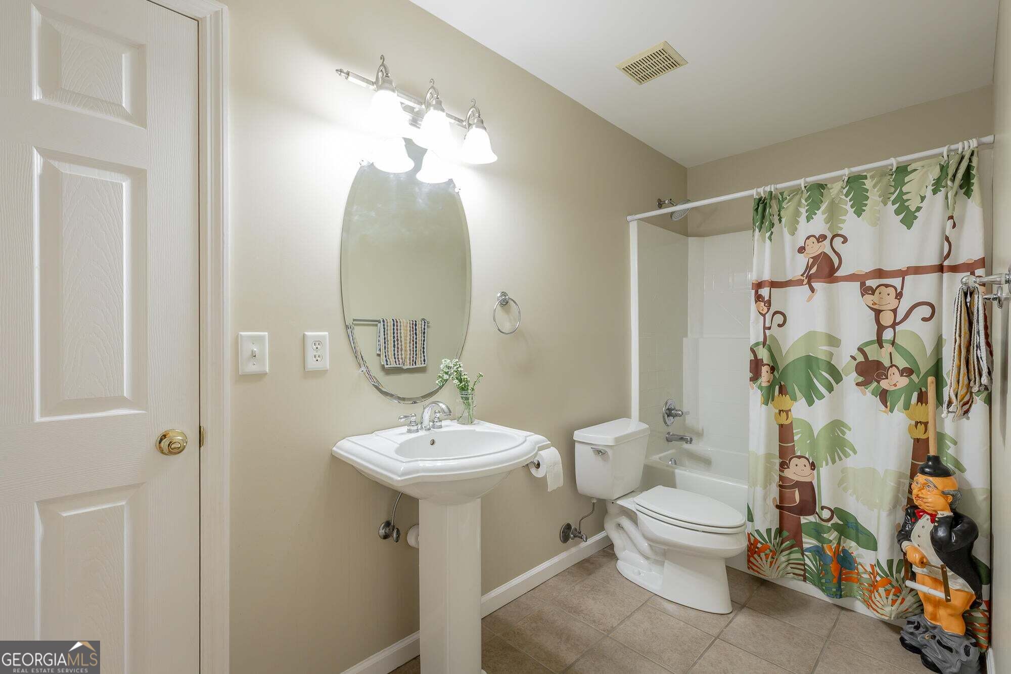 1791 Windstone Drive Property Photo 103