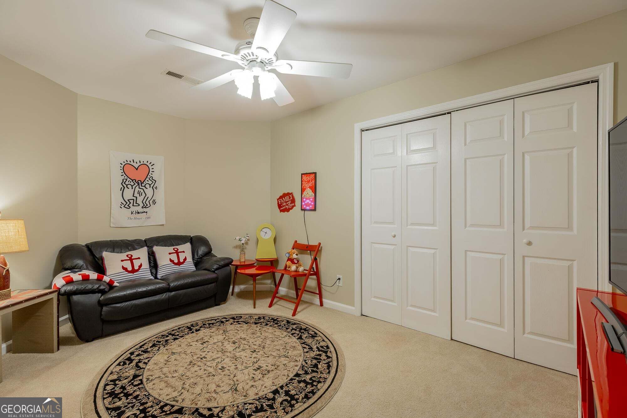 1791 Windstone Drive Property Photo 104