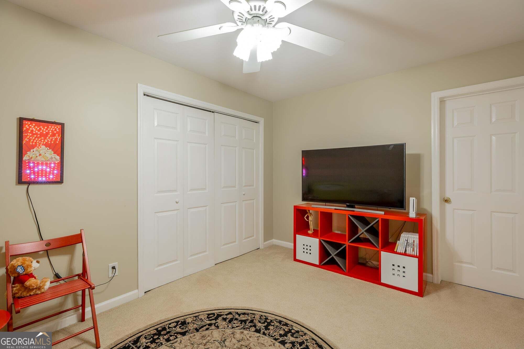 1791 Windstone Drive Property Photo 105