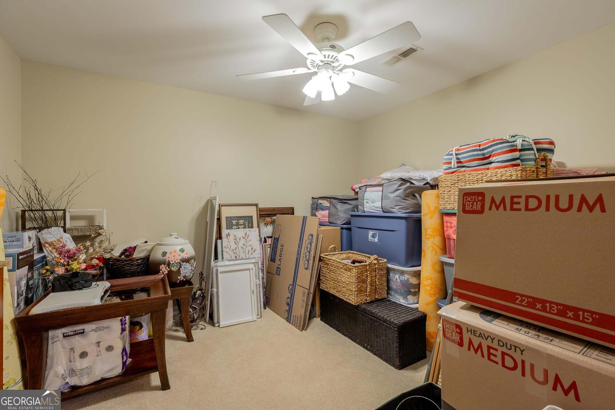 1791 Windstone Drive Property Photo 106