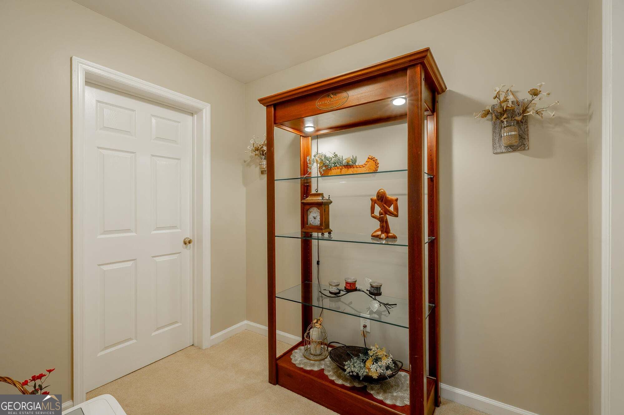 1791 Windstone Drive Property Photo 107