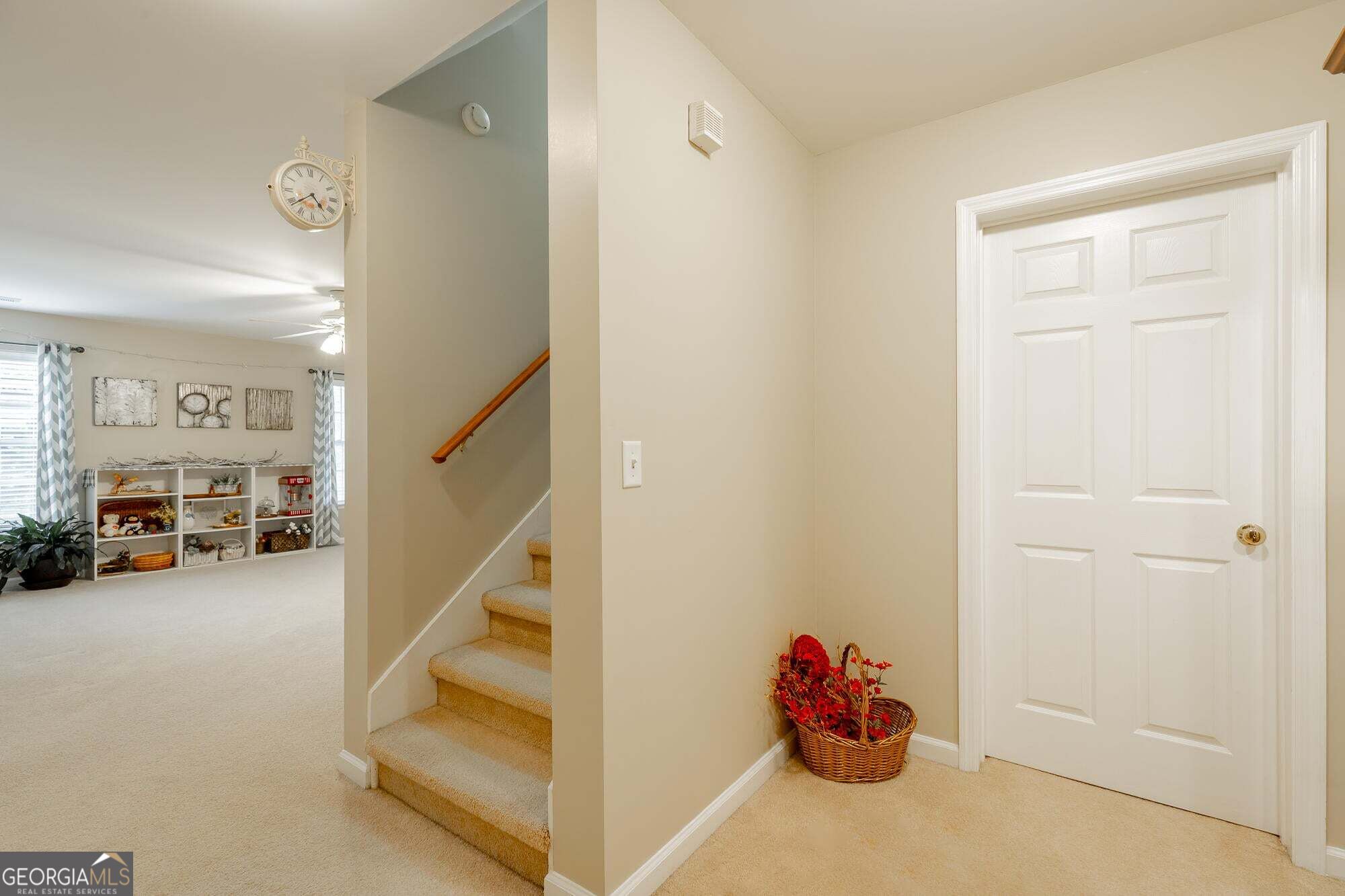 1791 Windstone Drive Property Photo 108