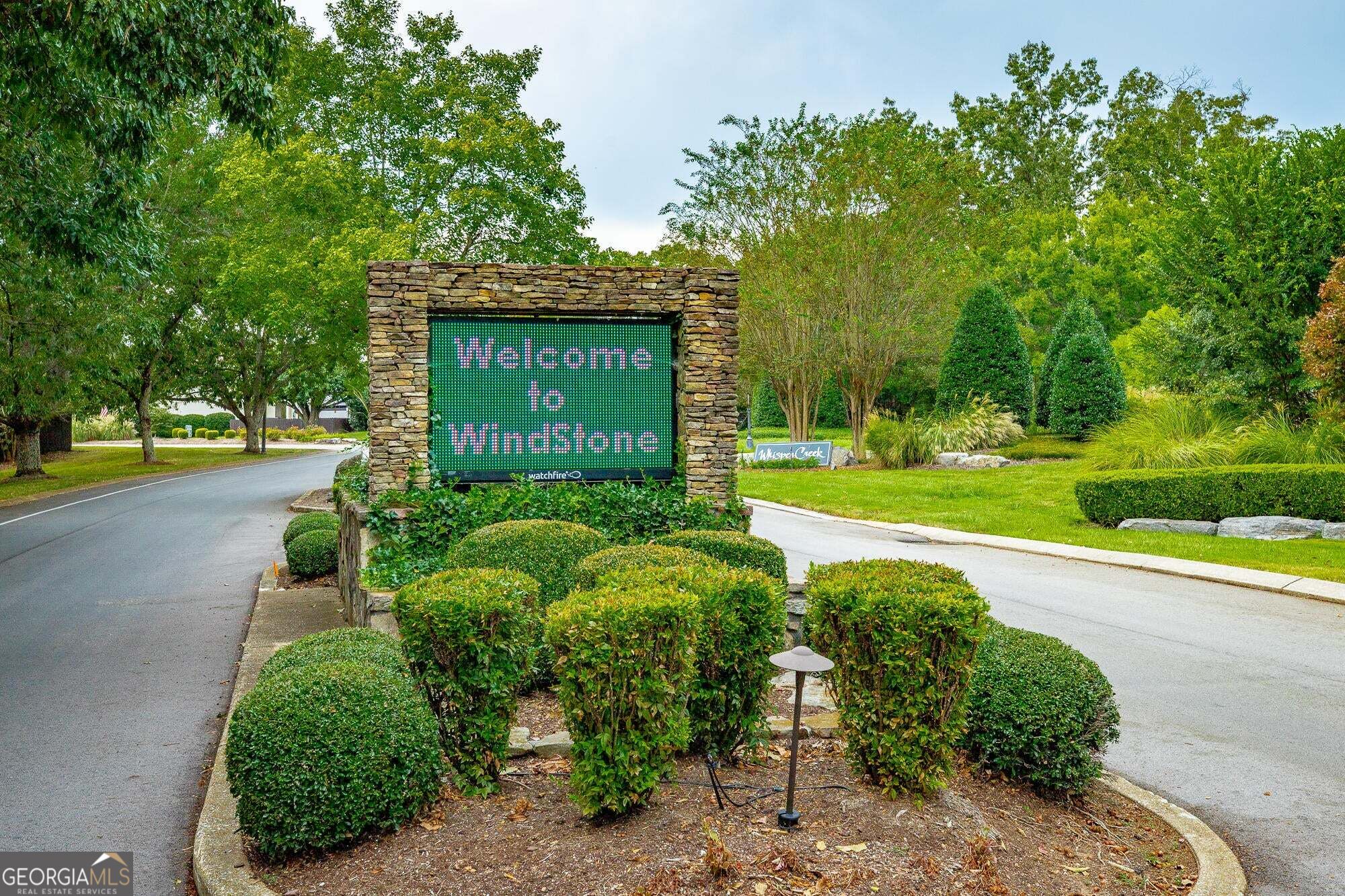 1791 Windstone Drive Property Photo 125