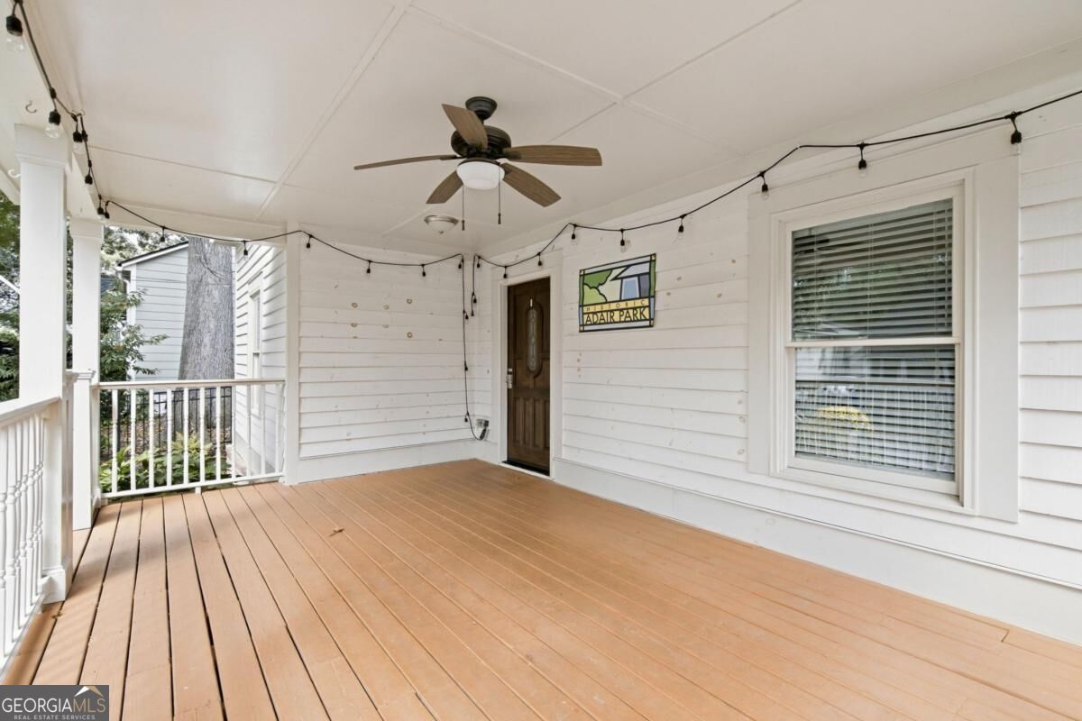 743 Bonnie Brae Avenue Sw Property Photo 3