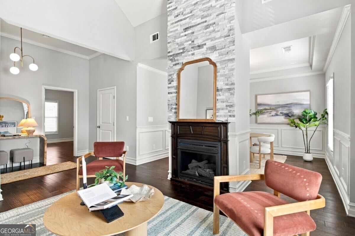 743 Bonnie Brae Avenue Sw Property Photo 10