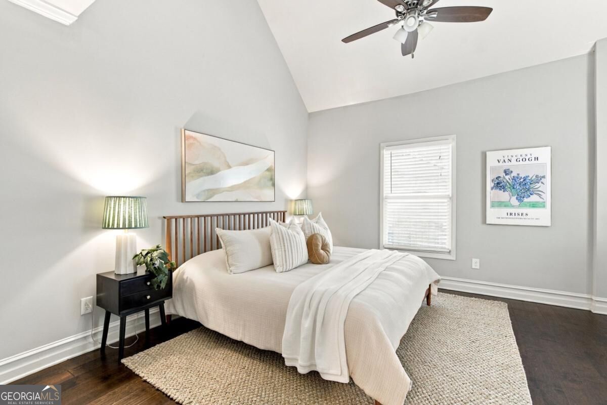 743 Bonnie Brae Avenue Sw Property Photo 18