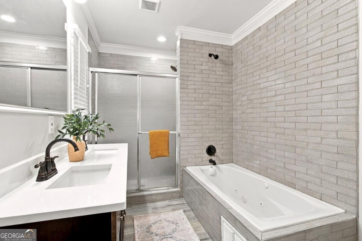 743 Bonnie Brae Avenue Sw Property Photo 21