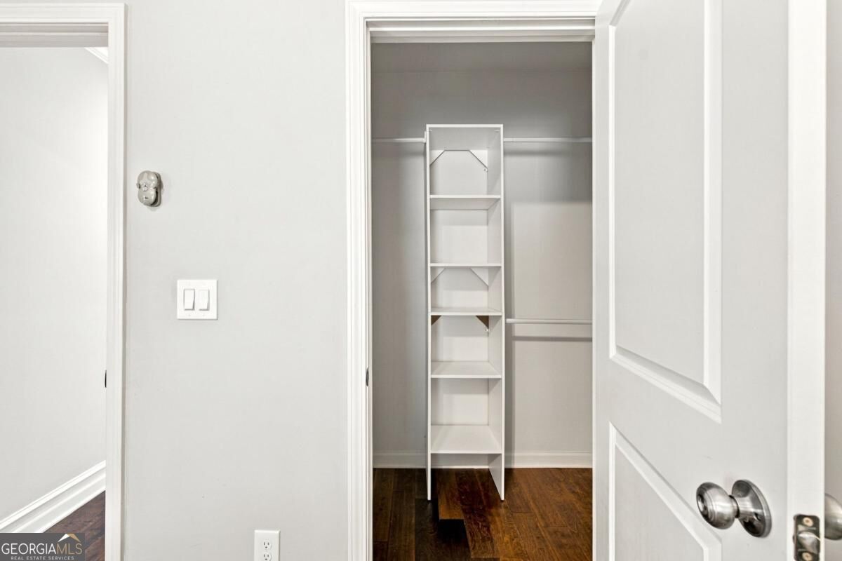 743 Bonnie Brae Avenue Sw Property Photo 23