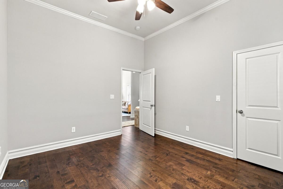 743 Bonnie Brae Avenue Sw Property Photo 24