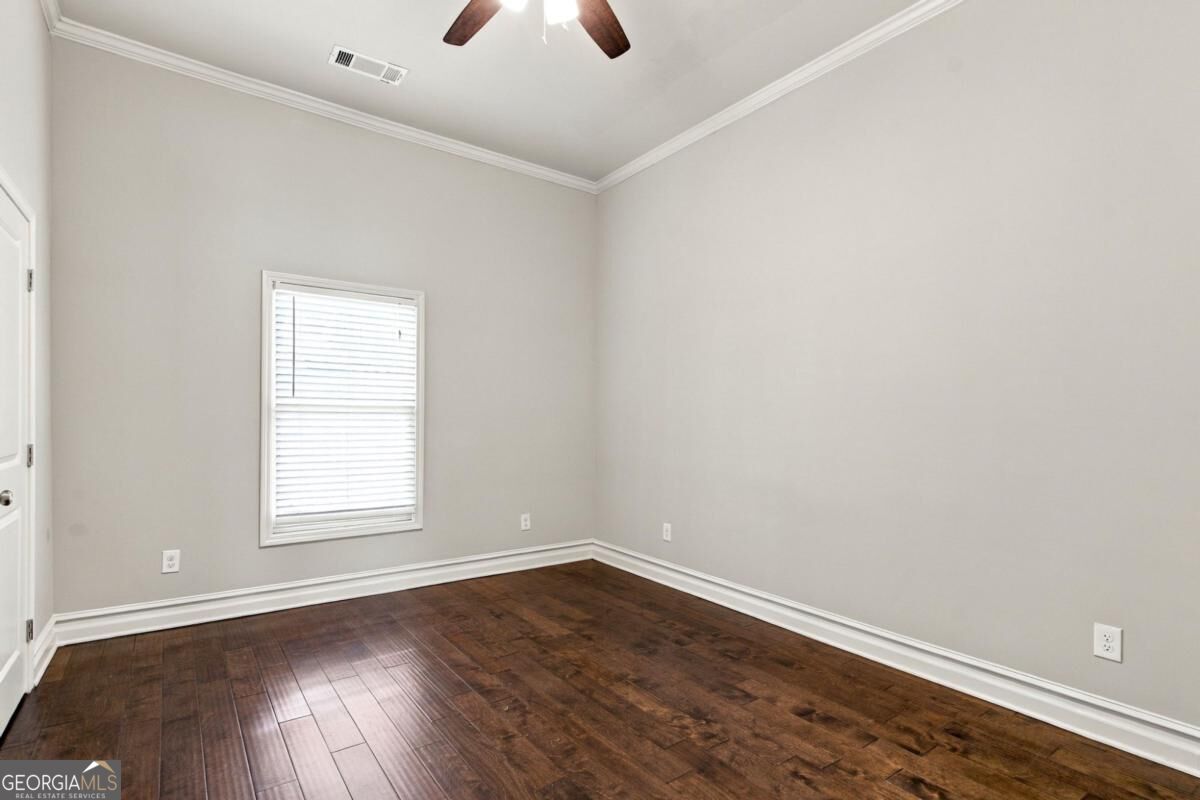 743 Bonnie Brae Avenue Sw Property Photo 25