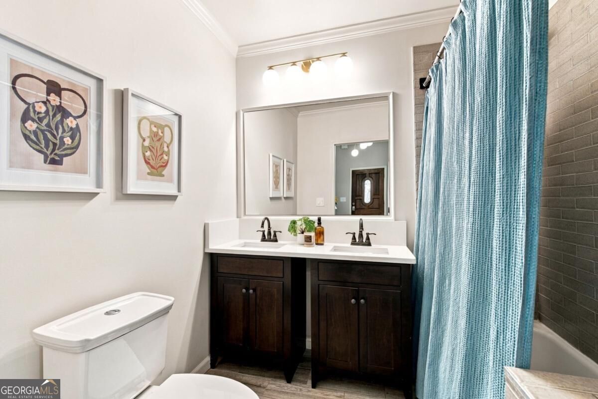 743 Bonnie Brae Avenue Sw Property Photo 27