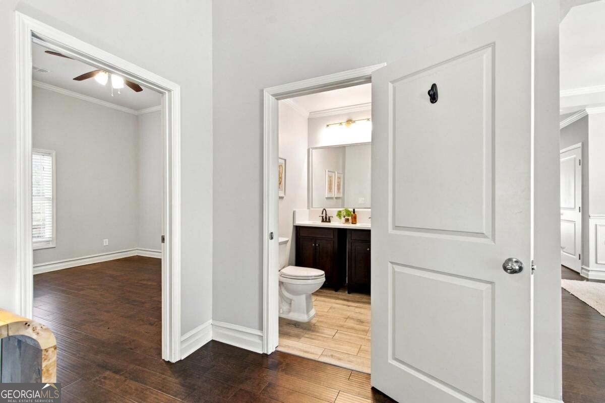 743 Bonnie Brae Avenue Sw Property Photo 28