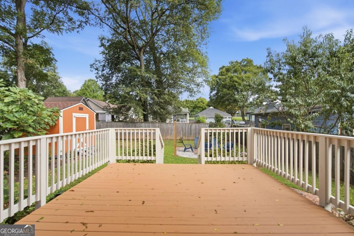 743 Bonnie Brae Avenue Sw Property Photo 30