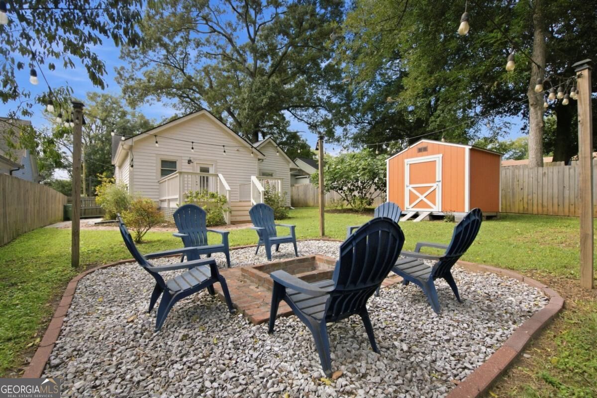 743 Bonnie Brae Avenue Sw Property Photo 31