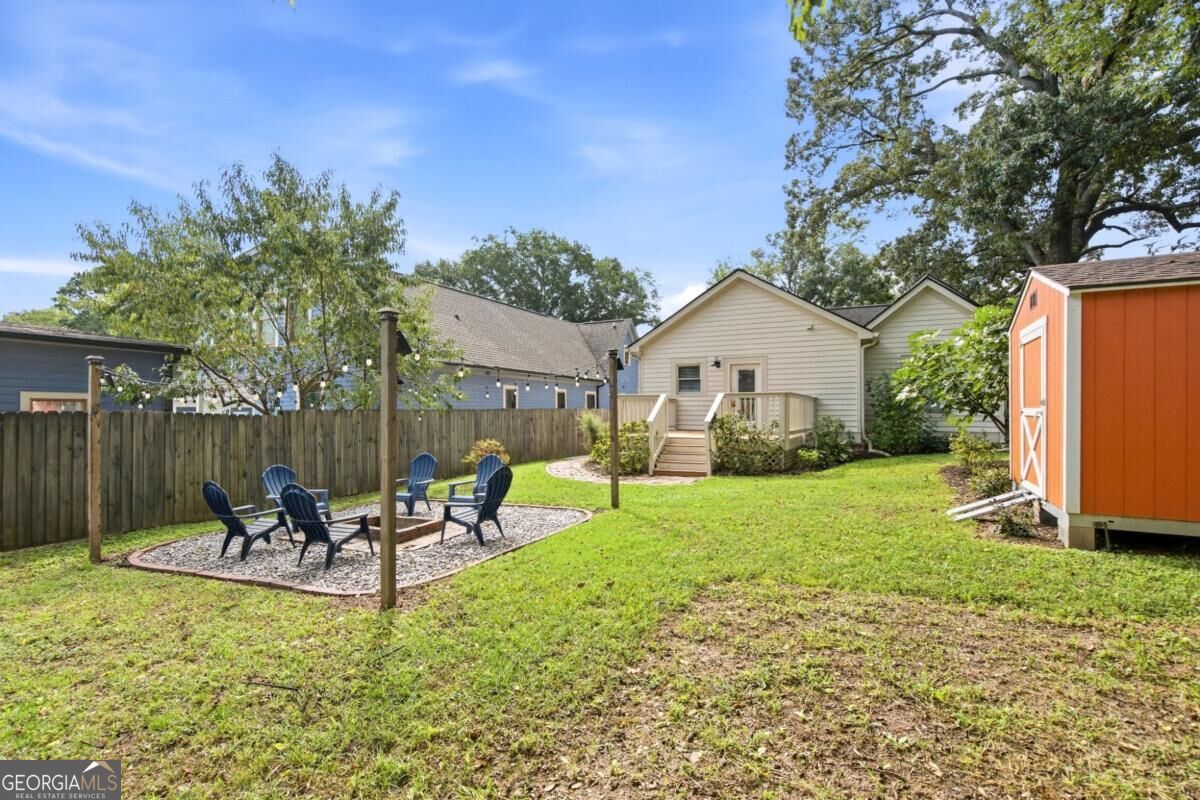 743 Bonnie Brae Avenue Sw Property Photo 33