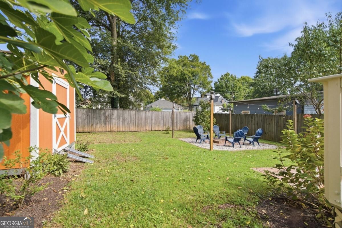 743 Bonnie Brae Avenue Sw Property Photo 34