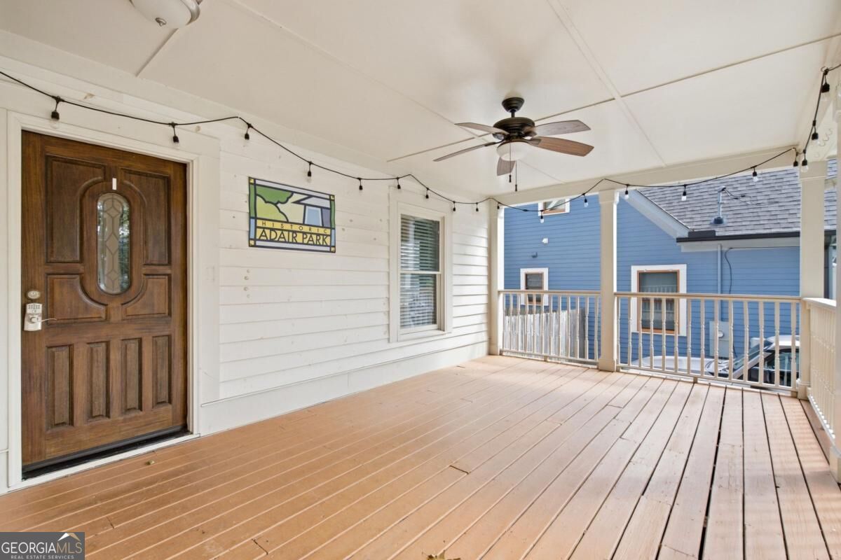 743 Bonnie Brae Avenue Sw Property Photo 35