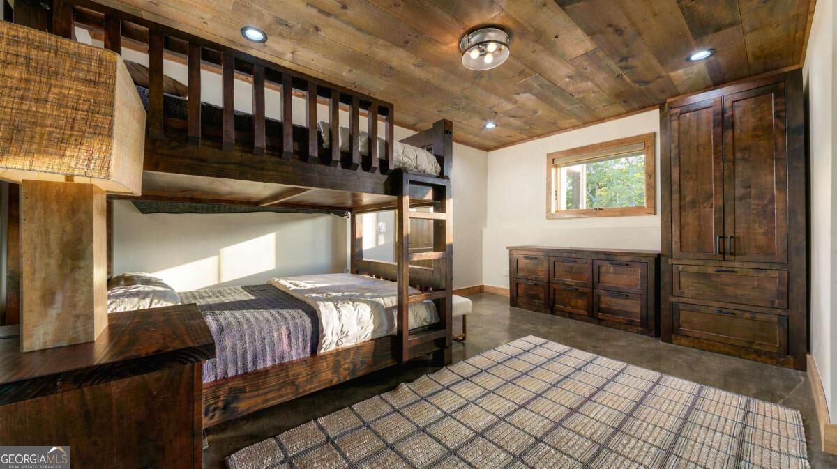 633 Wilderness Way Property Photo 27