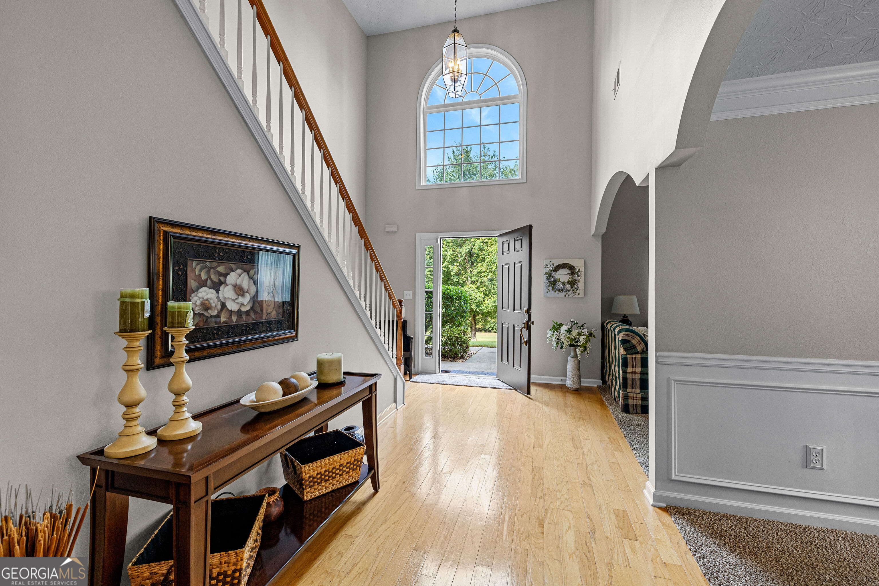 47 Kendall Street Property Photo 5
