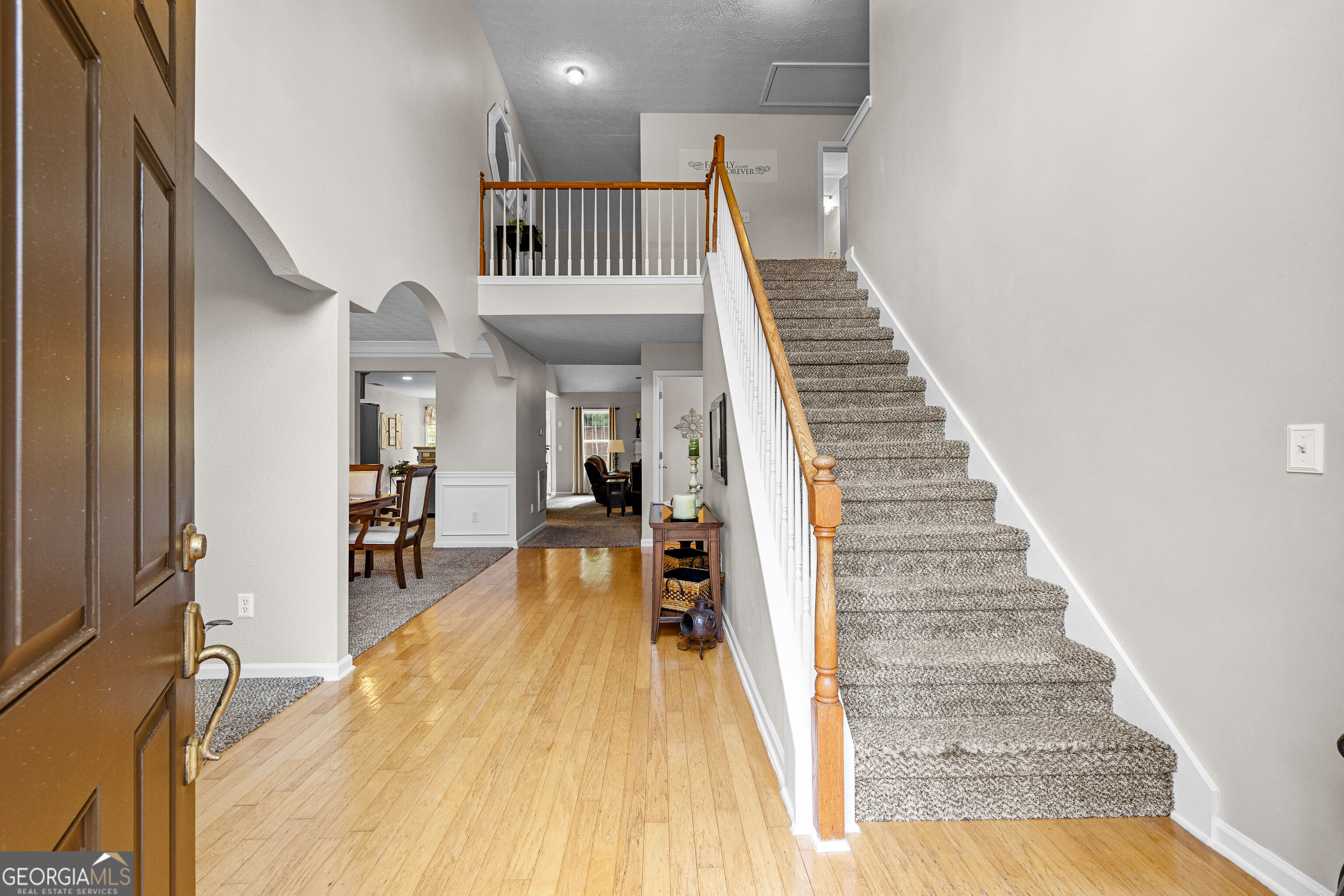 47 Kendall Street Property Photo 7