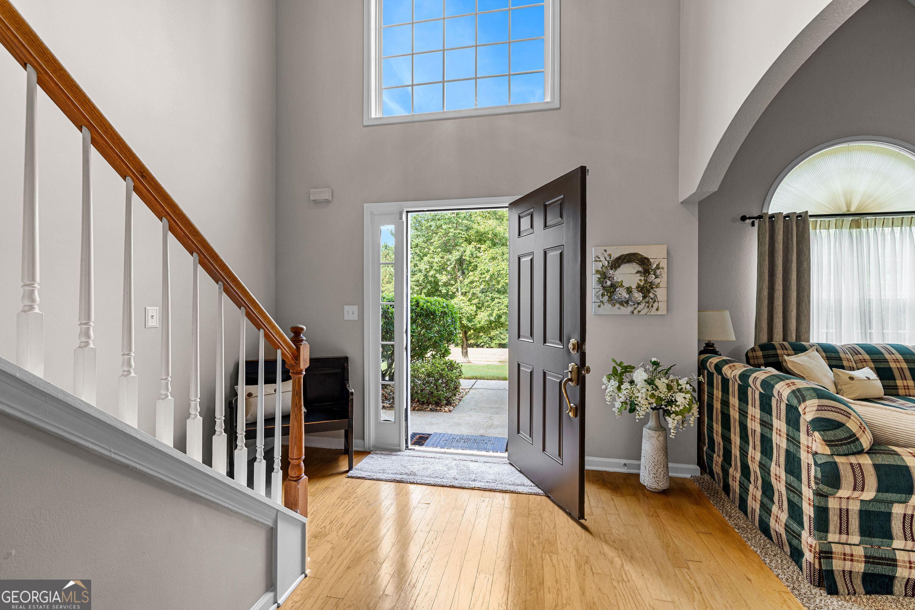 47 Kendall Street Property Photo 8