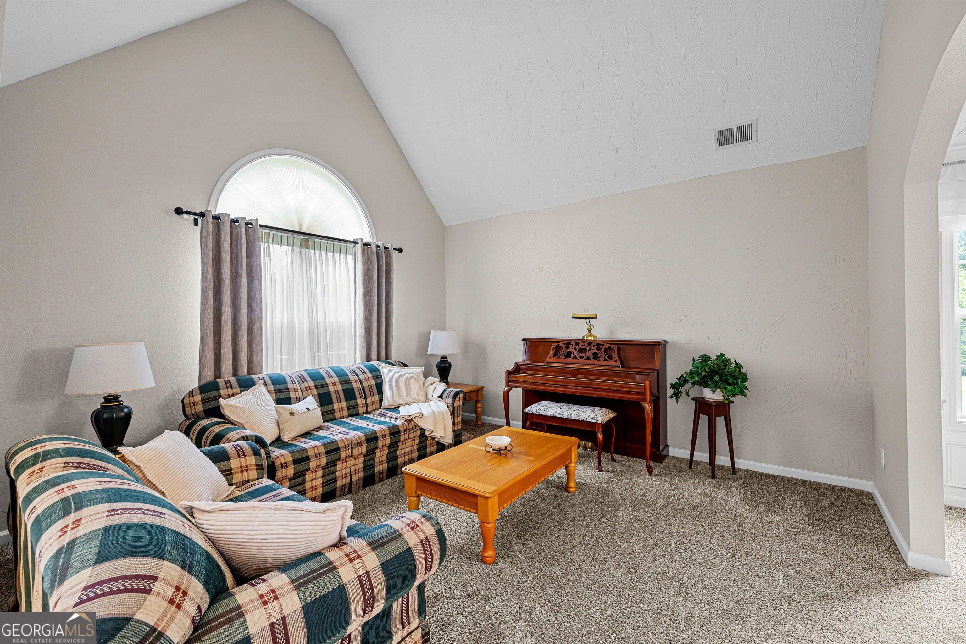 47 Kendall Street Property Photo 9