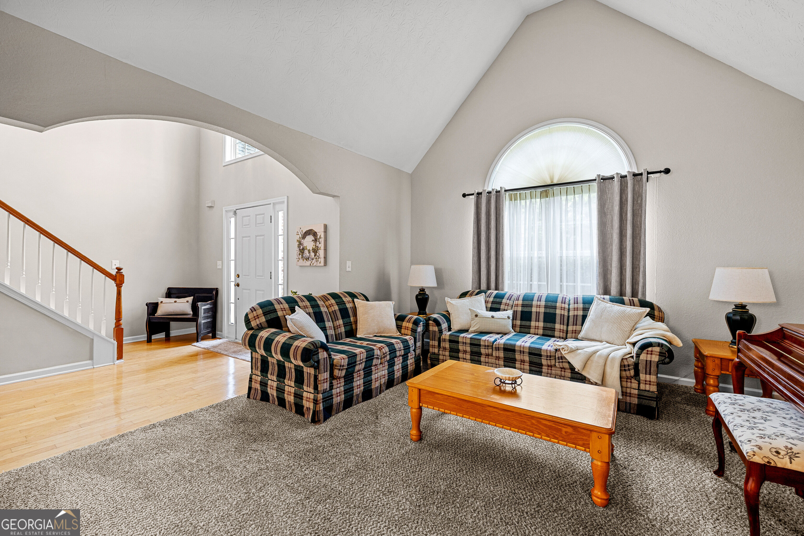 47 Kendall Street Property Photo 10