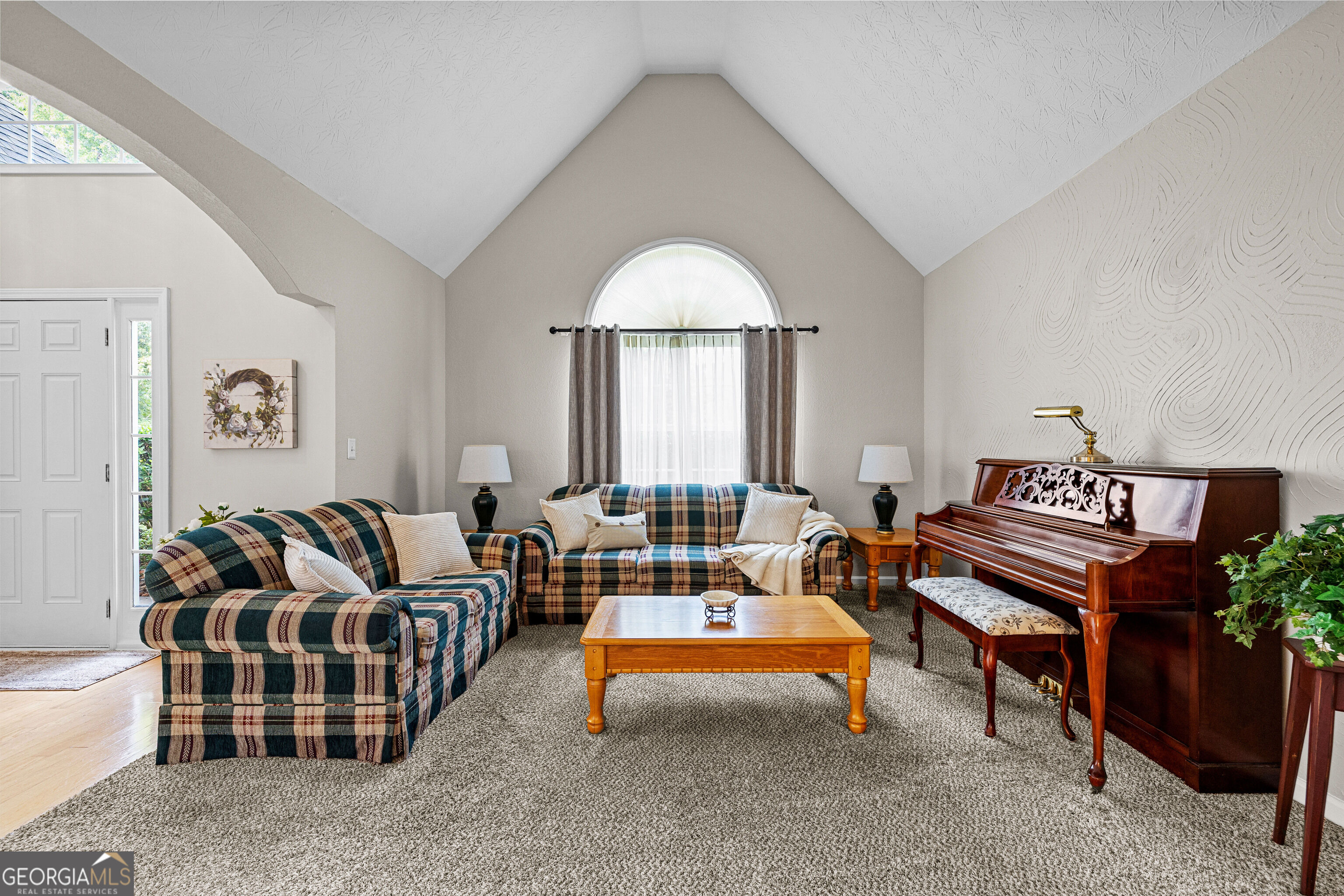 47 Kendall Street Property Photo 11