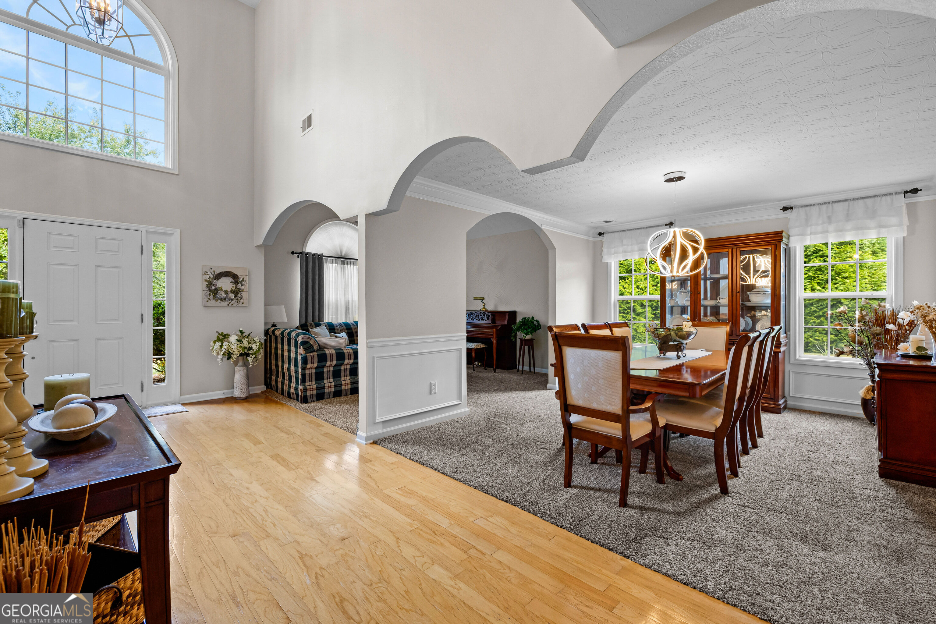 47 Kendall Street Property Photo 12