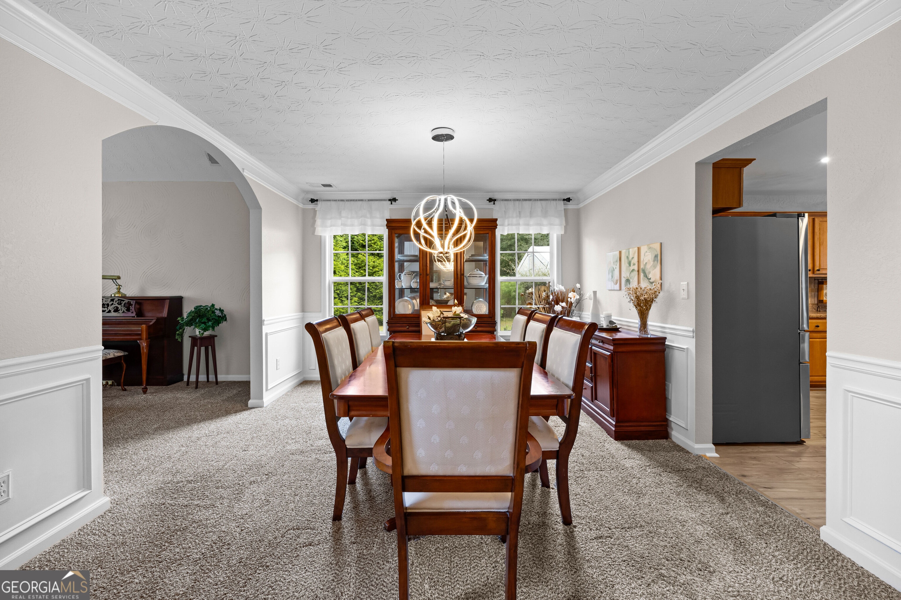 47 Kendall Street Property Photo 13