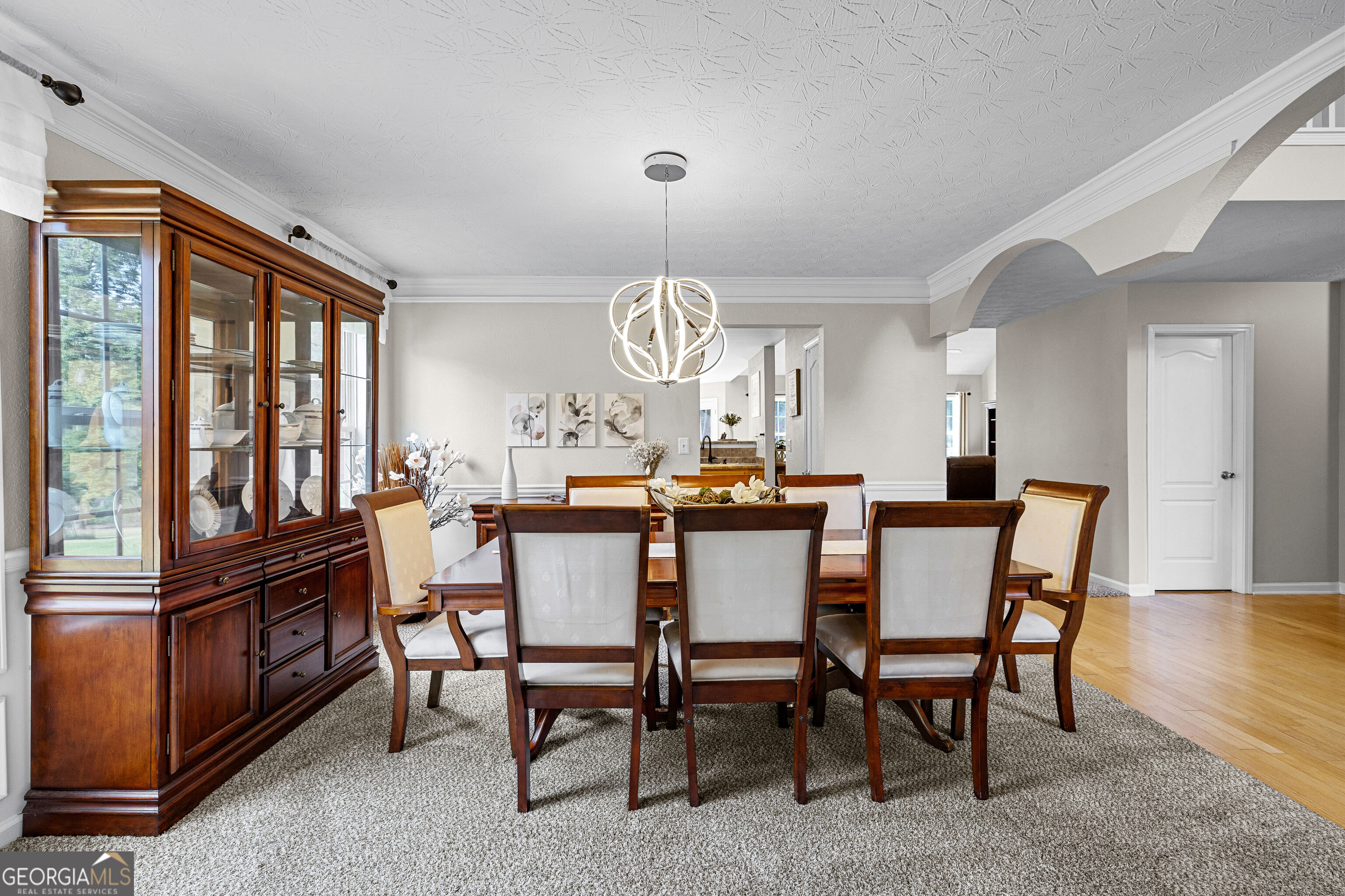 47 Kendall Street Property Photo 14