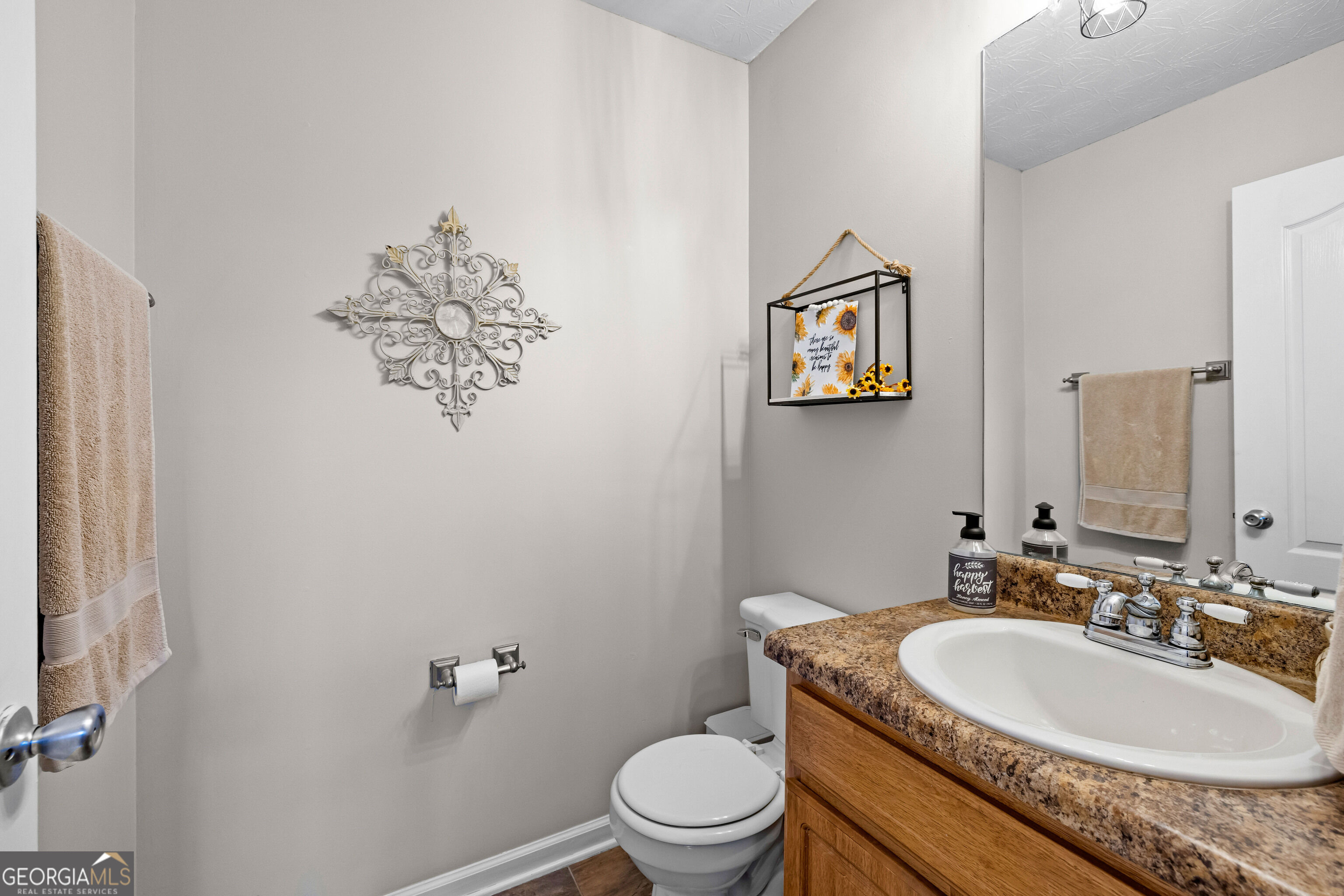 47 Kendall Street Property Photo 15