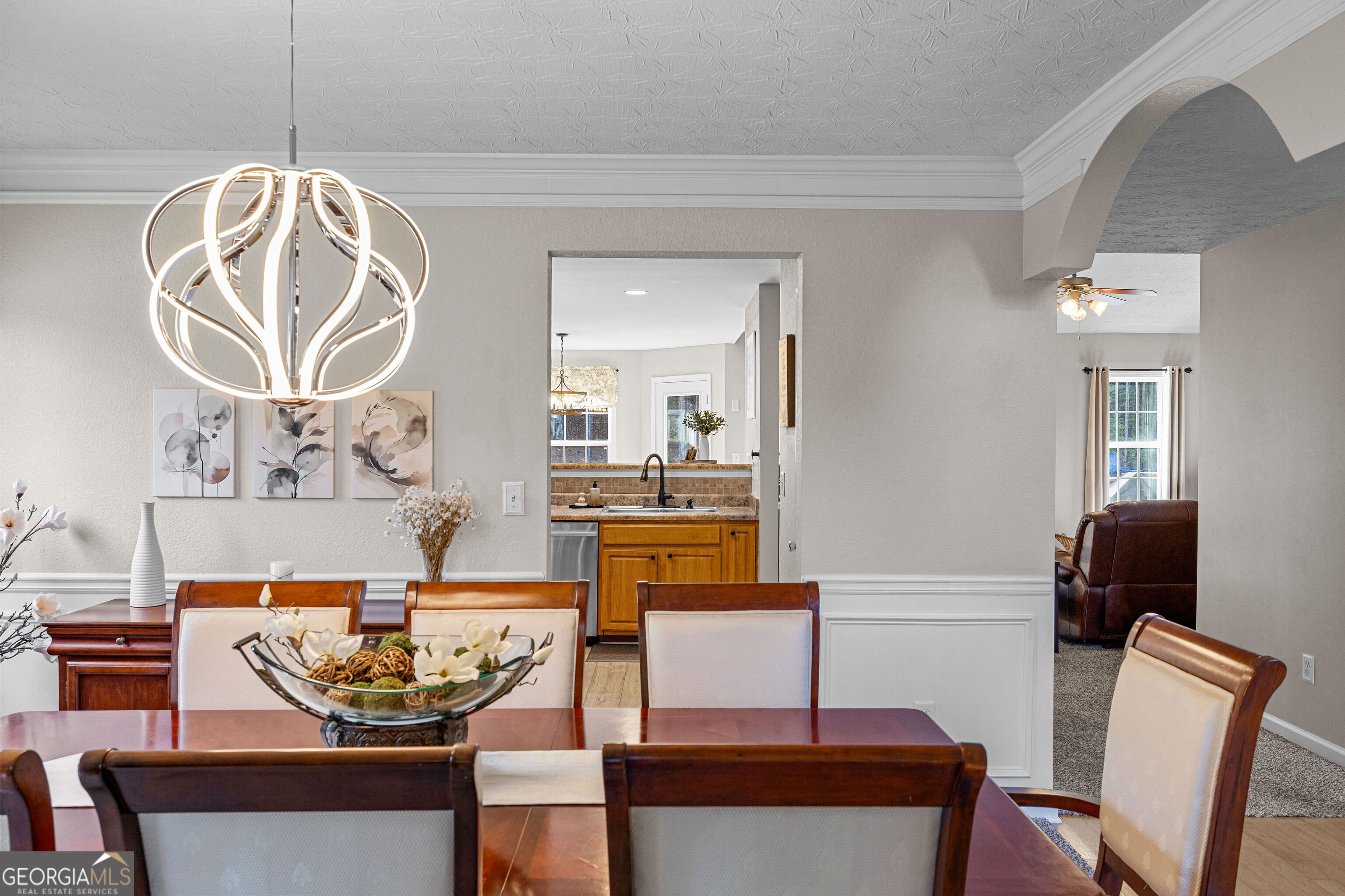 47 Kendall Street Property Photo 16