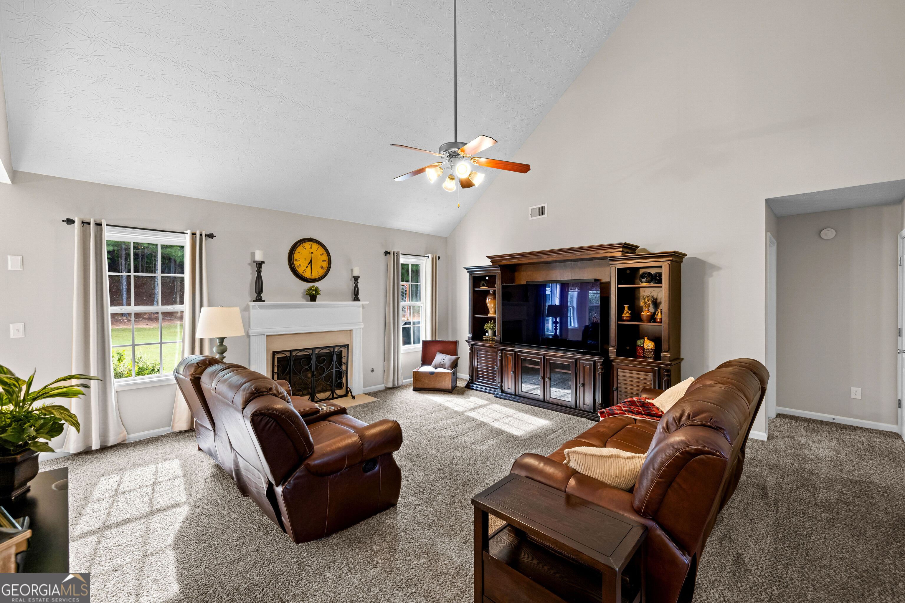 47 Kendall Street Property Photo 17