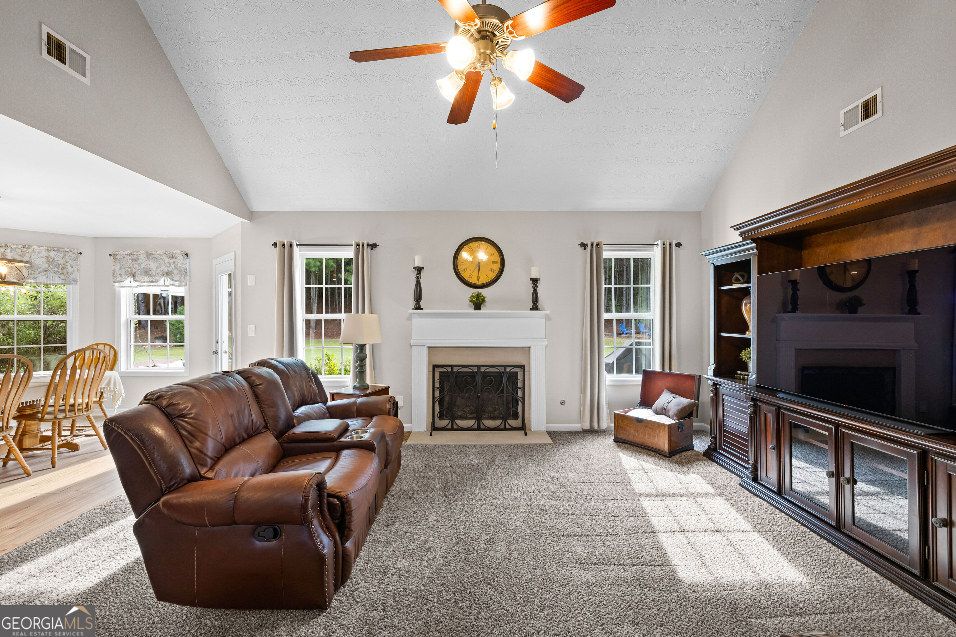 47 Kendall Street Property Photo 18