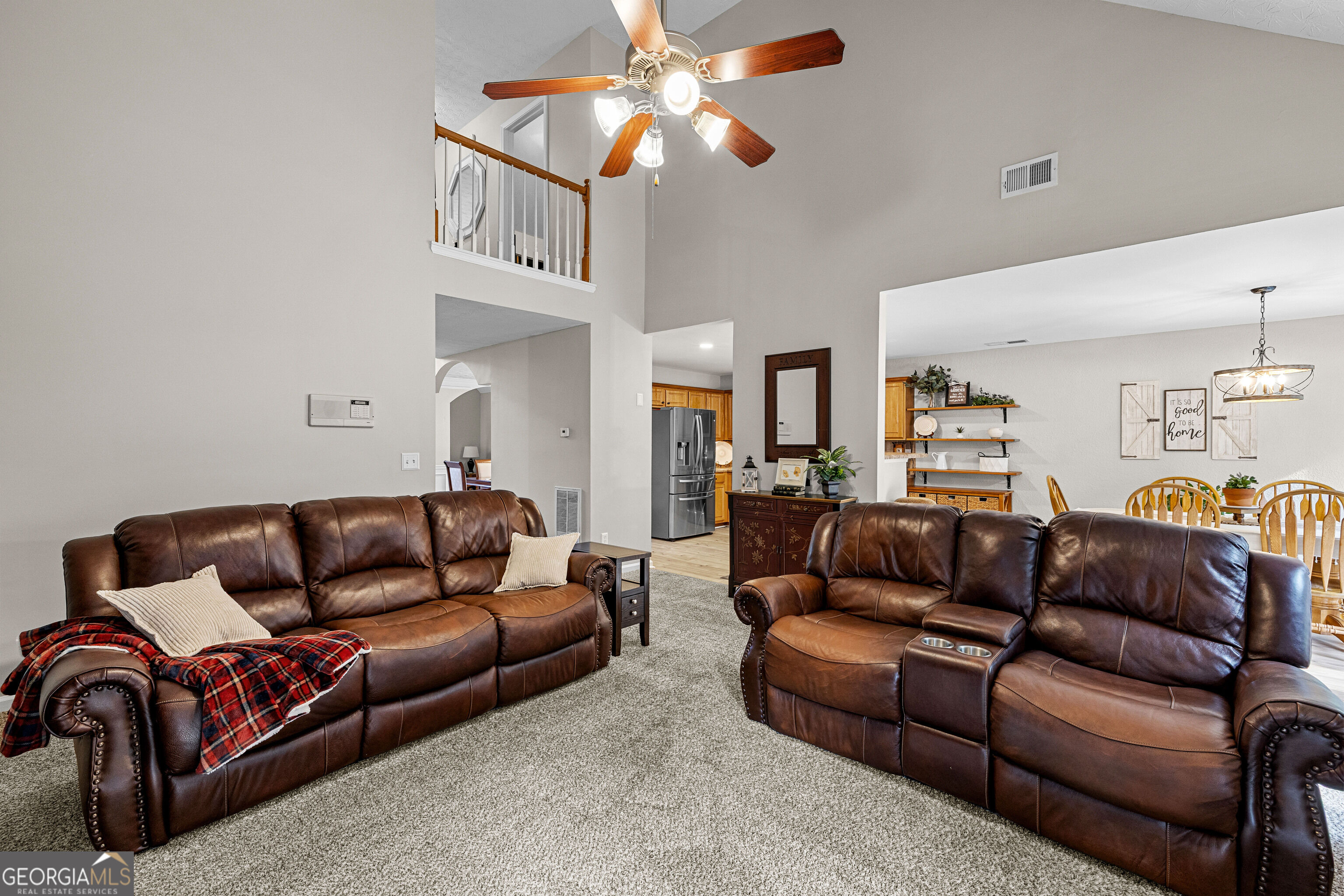 47 Kendall Street Property Photo 19