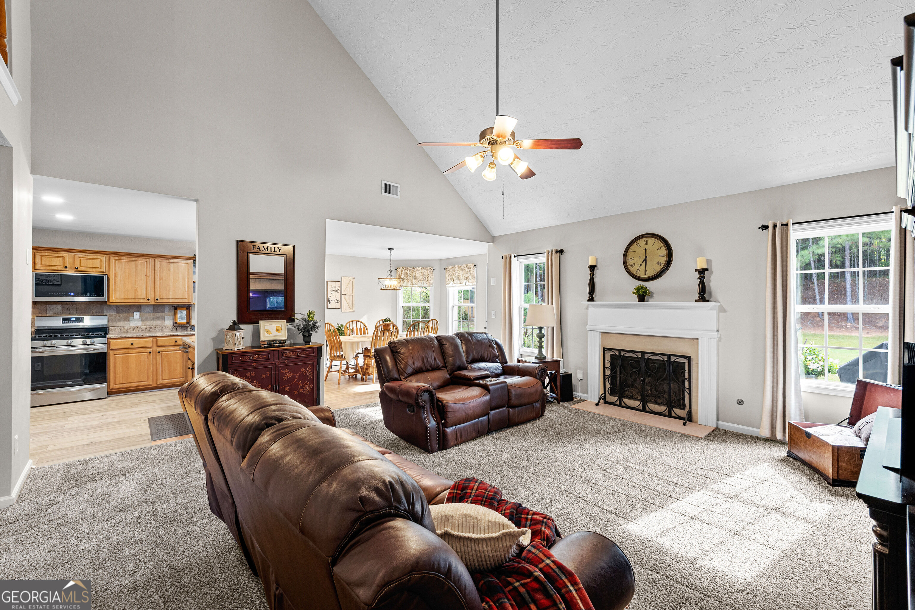 47 Kendall Street Property Photo 20