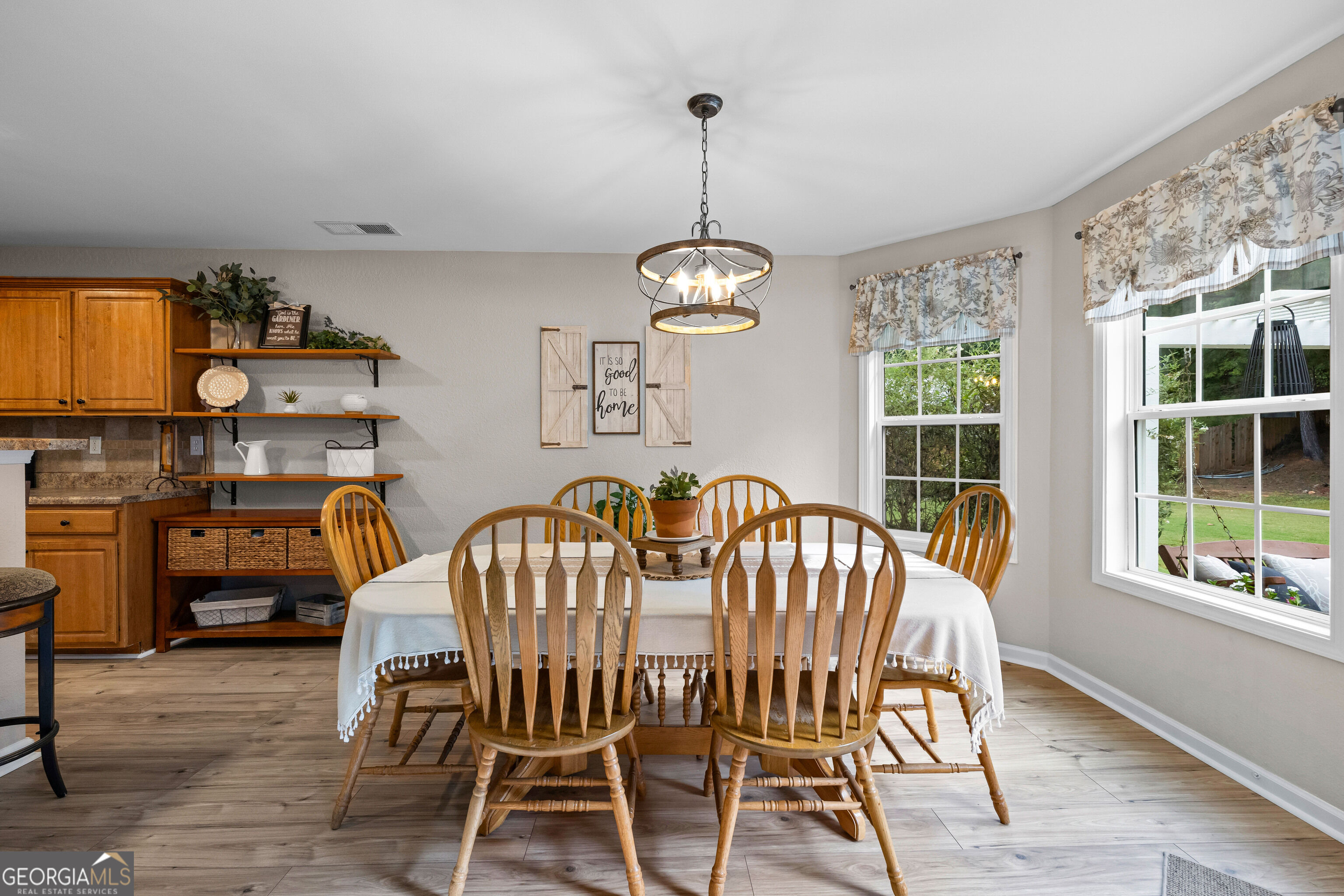 47 Kendall Street Property Photo 21