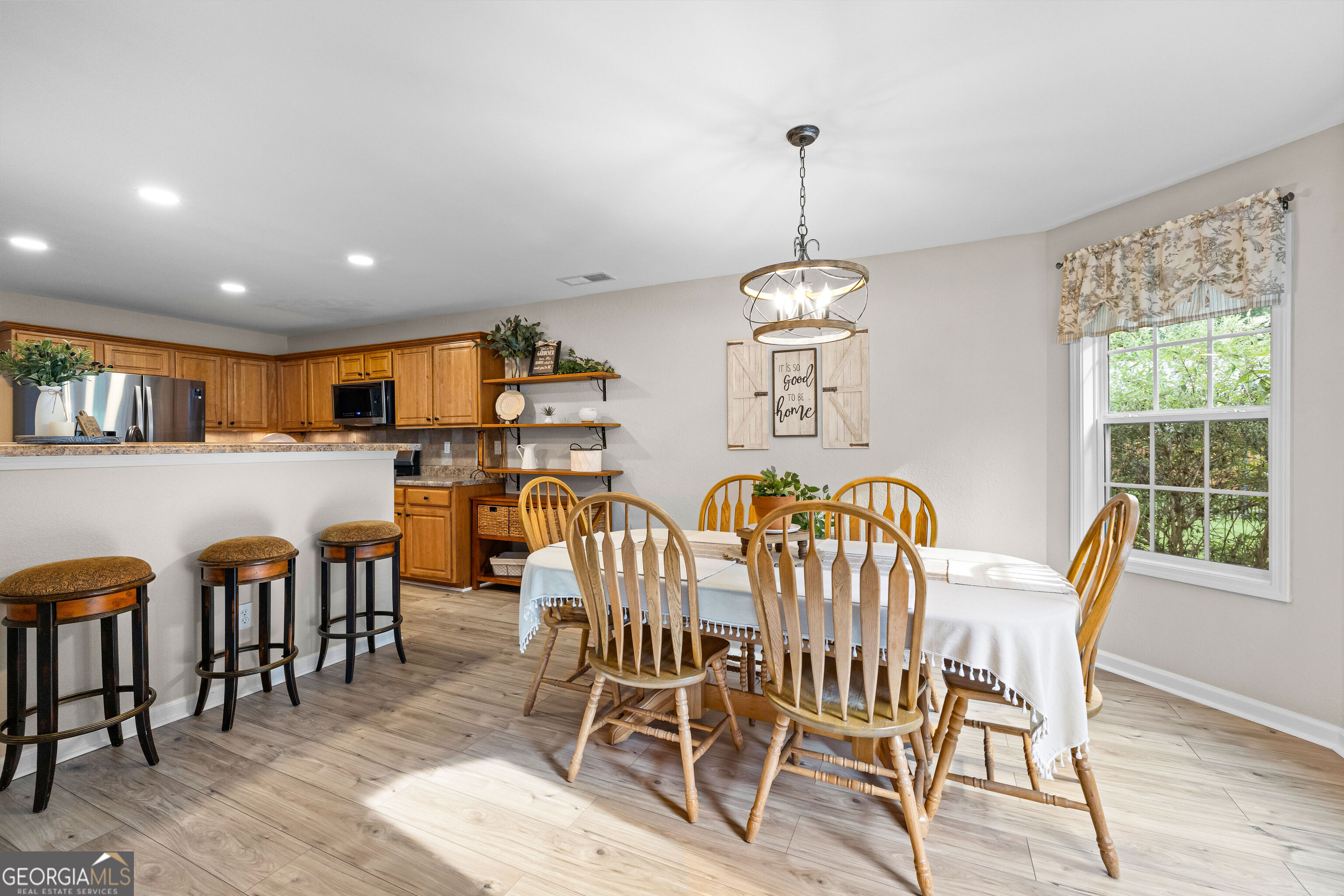 47 Kendall Street Property Photo 22