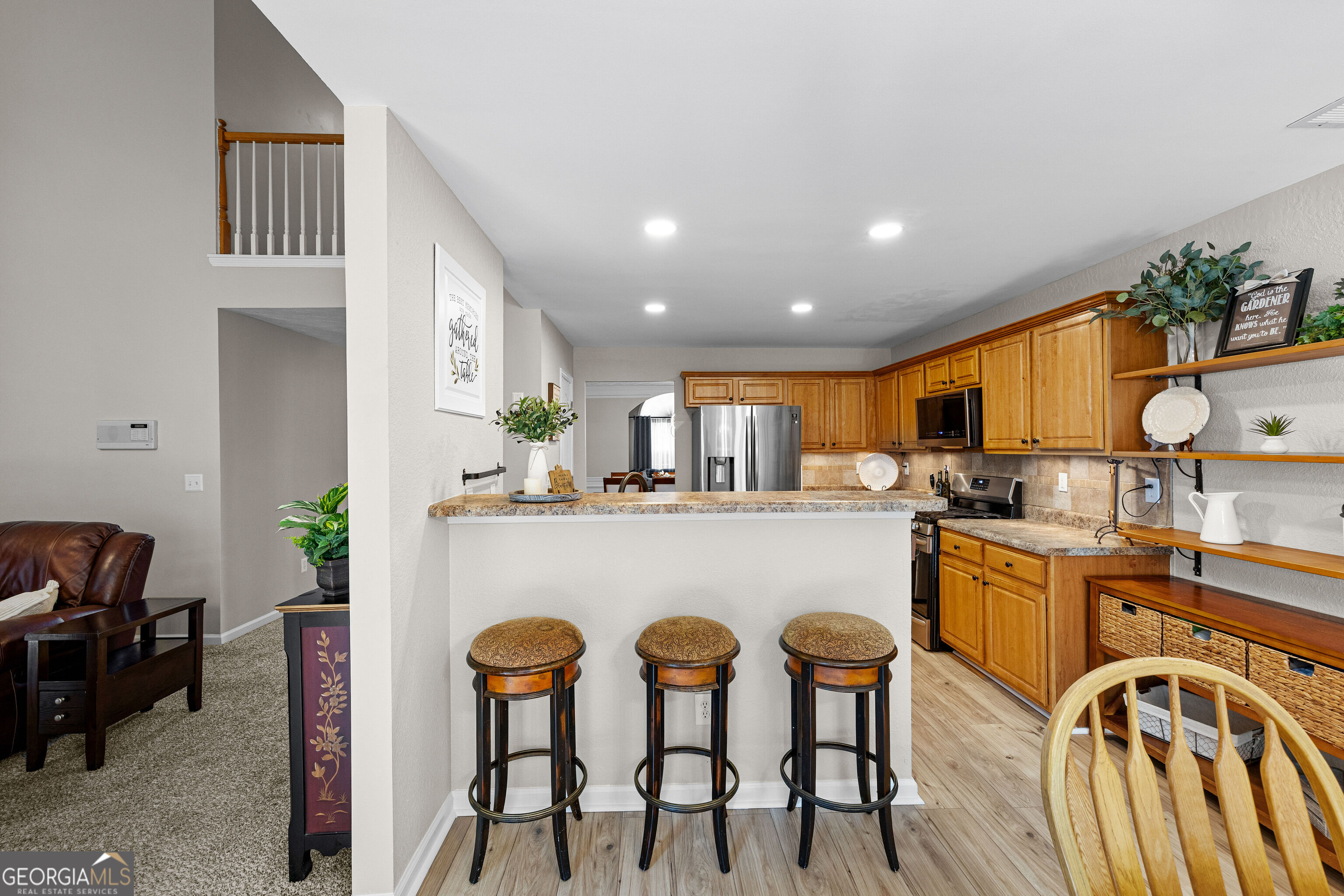 47 Kendall Street Property Photo 23