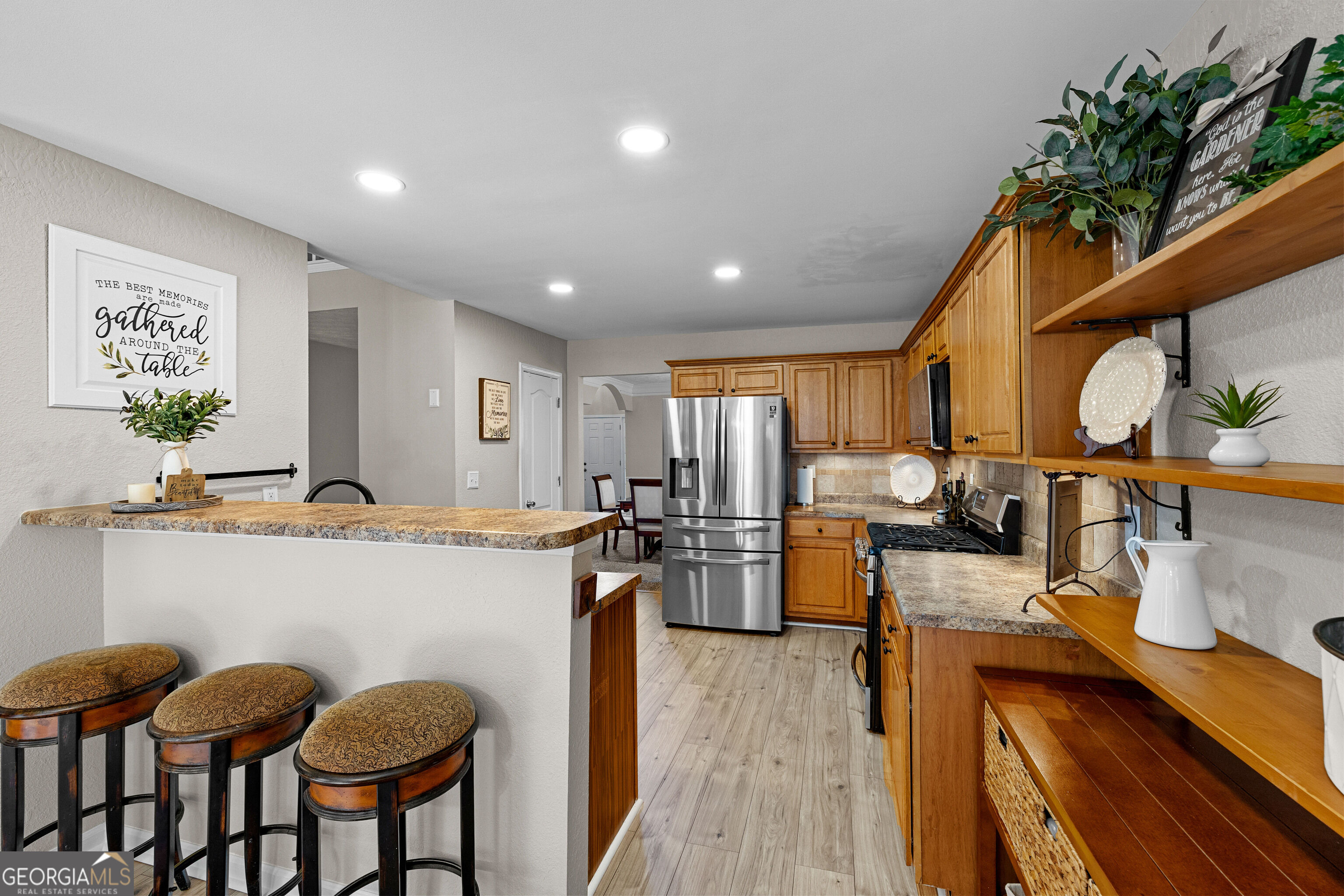 47 Kendall Street Property Photo 24