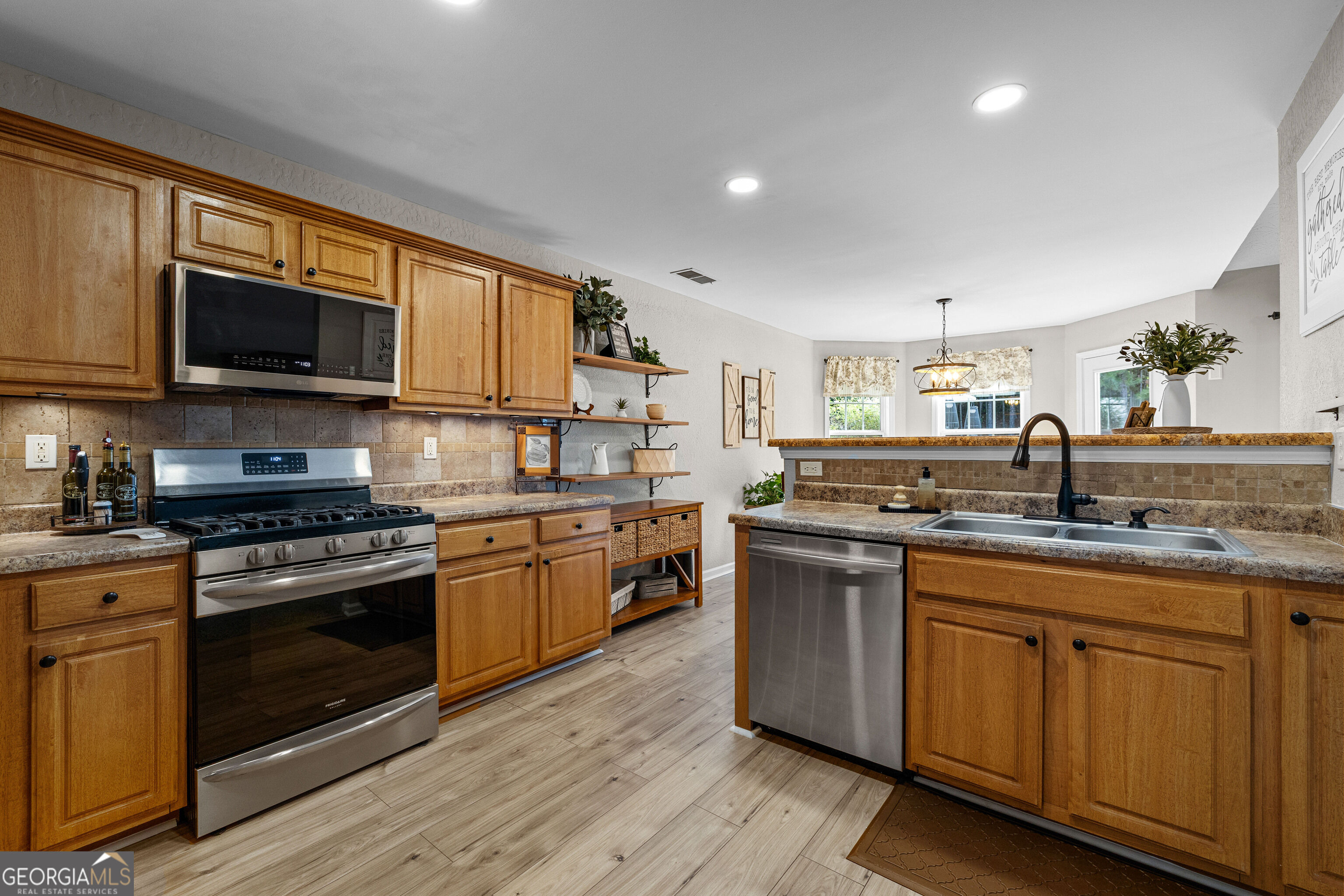 47 Kendall Street Property Photo 25
