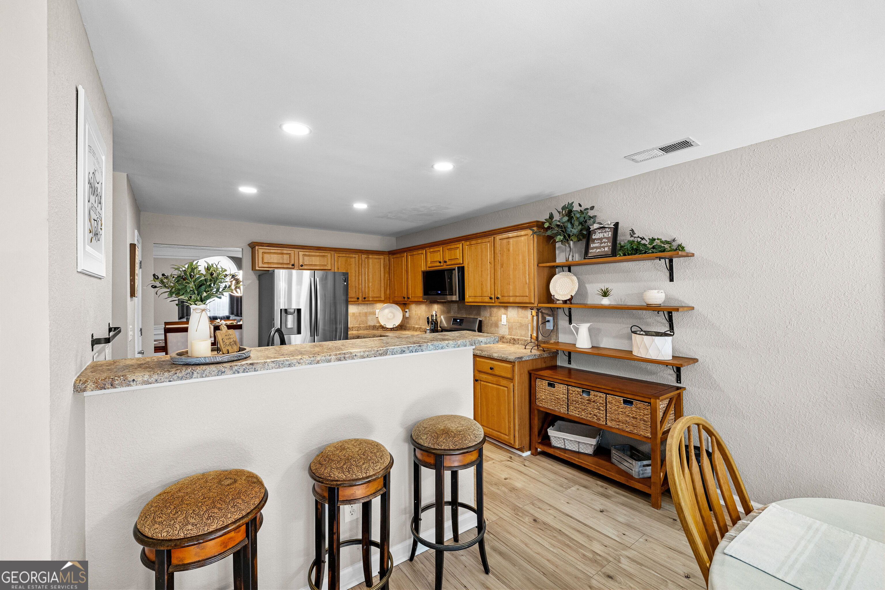 47 Kendall Street Property Photo 26
