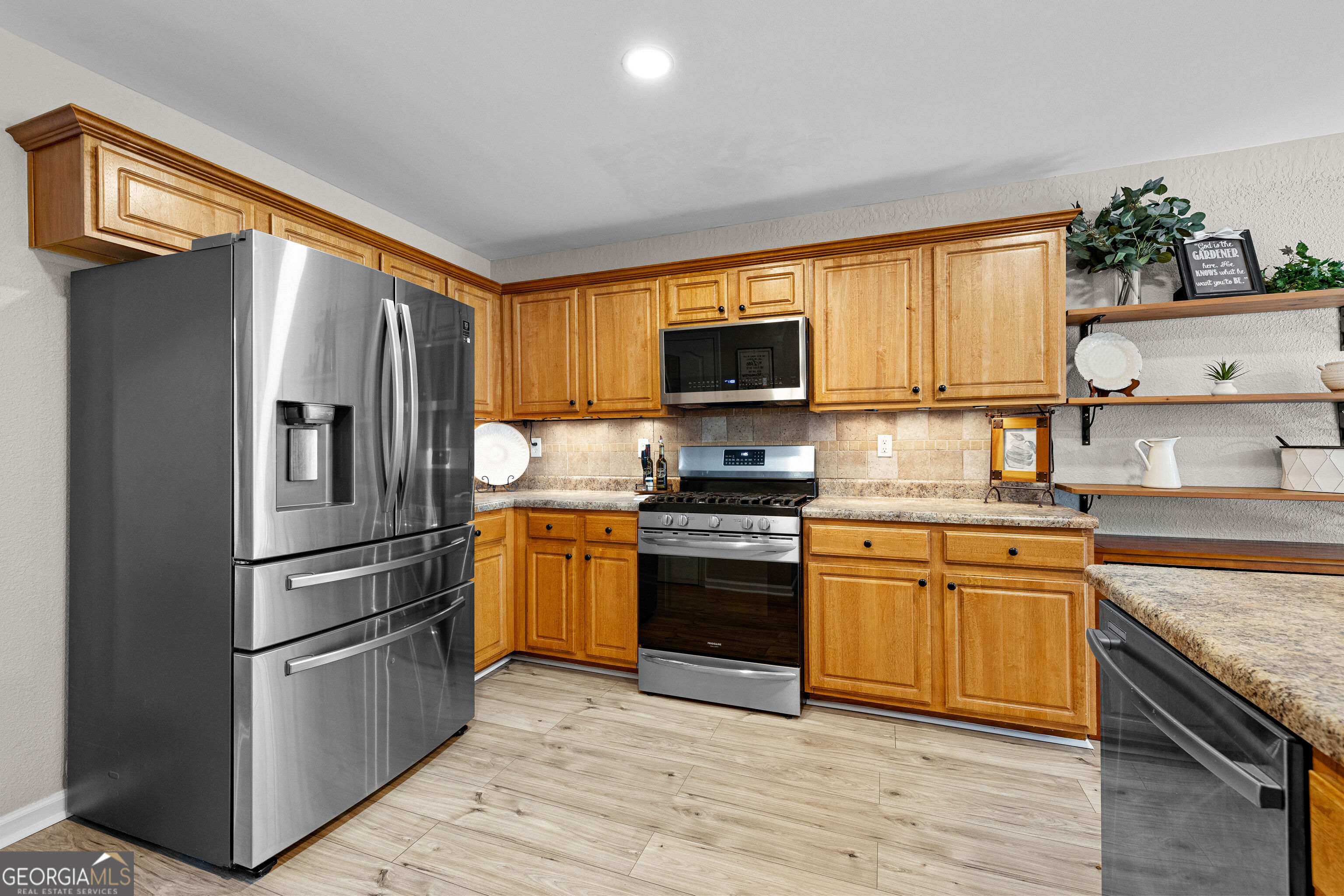 47 Kendall Street Property Photo 27