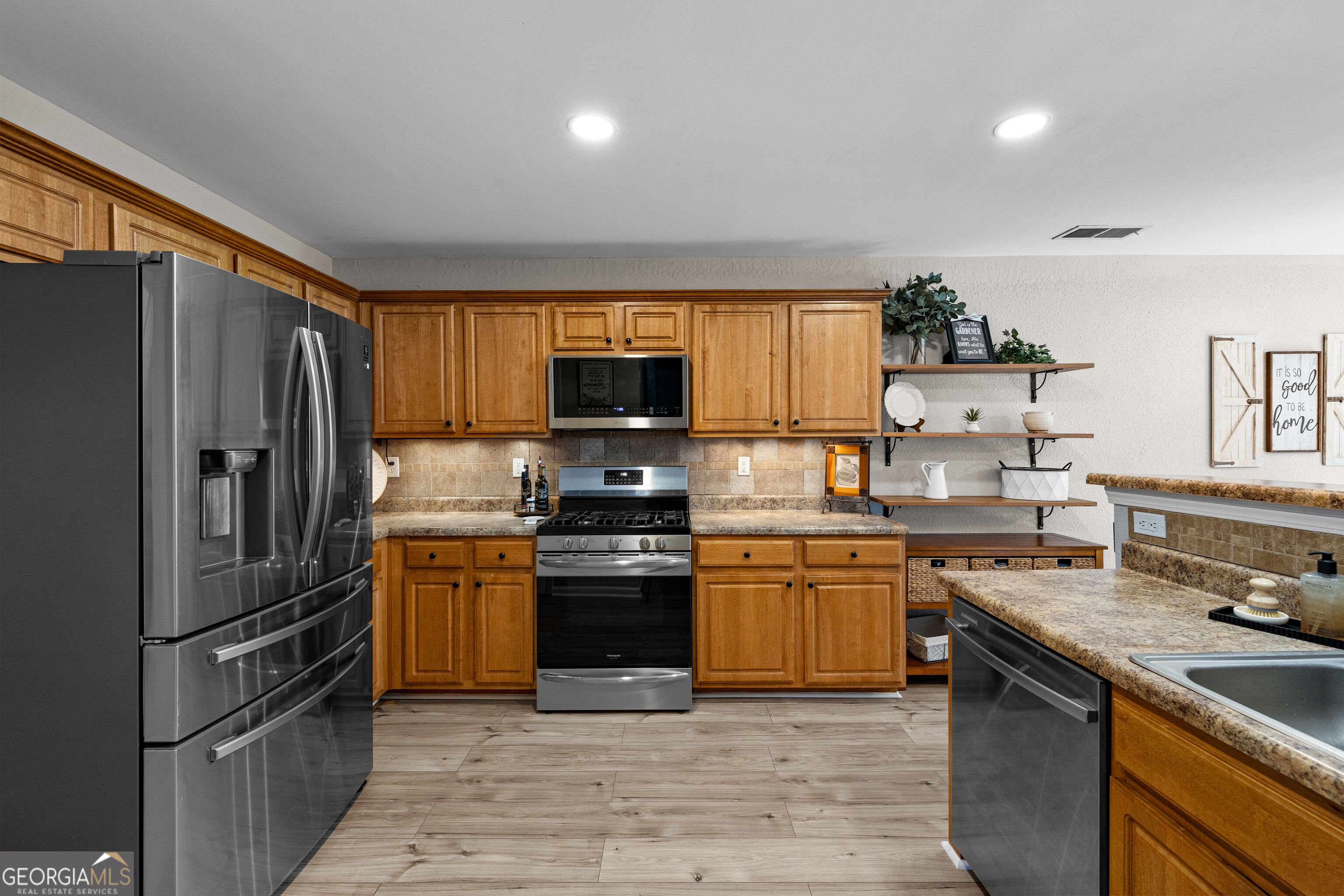 47 Kendall Street Property Photo 28
