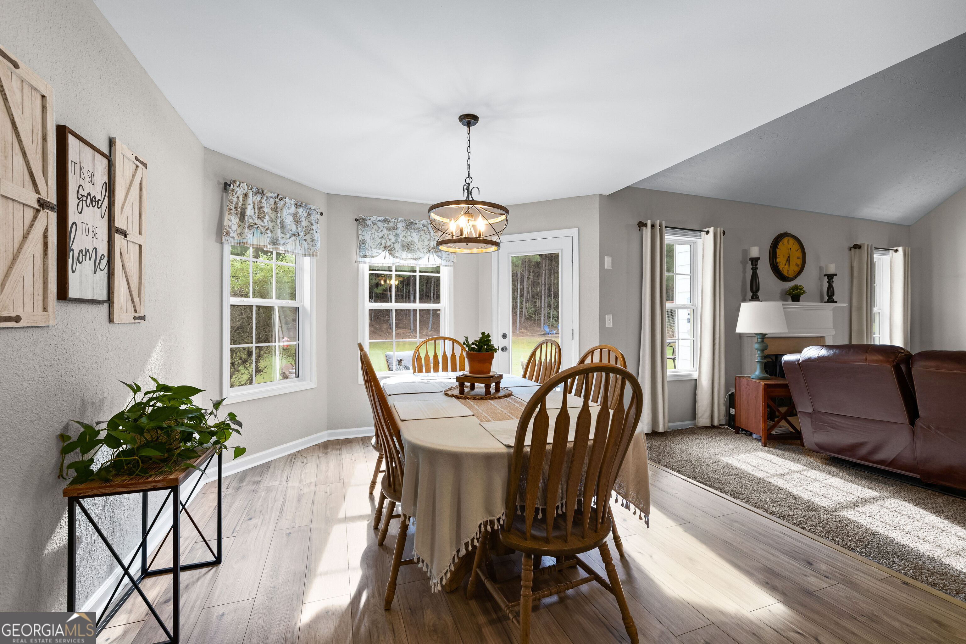 47 Kendall Street Property Photo 29