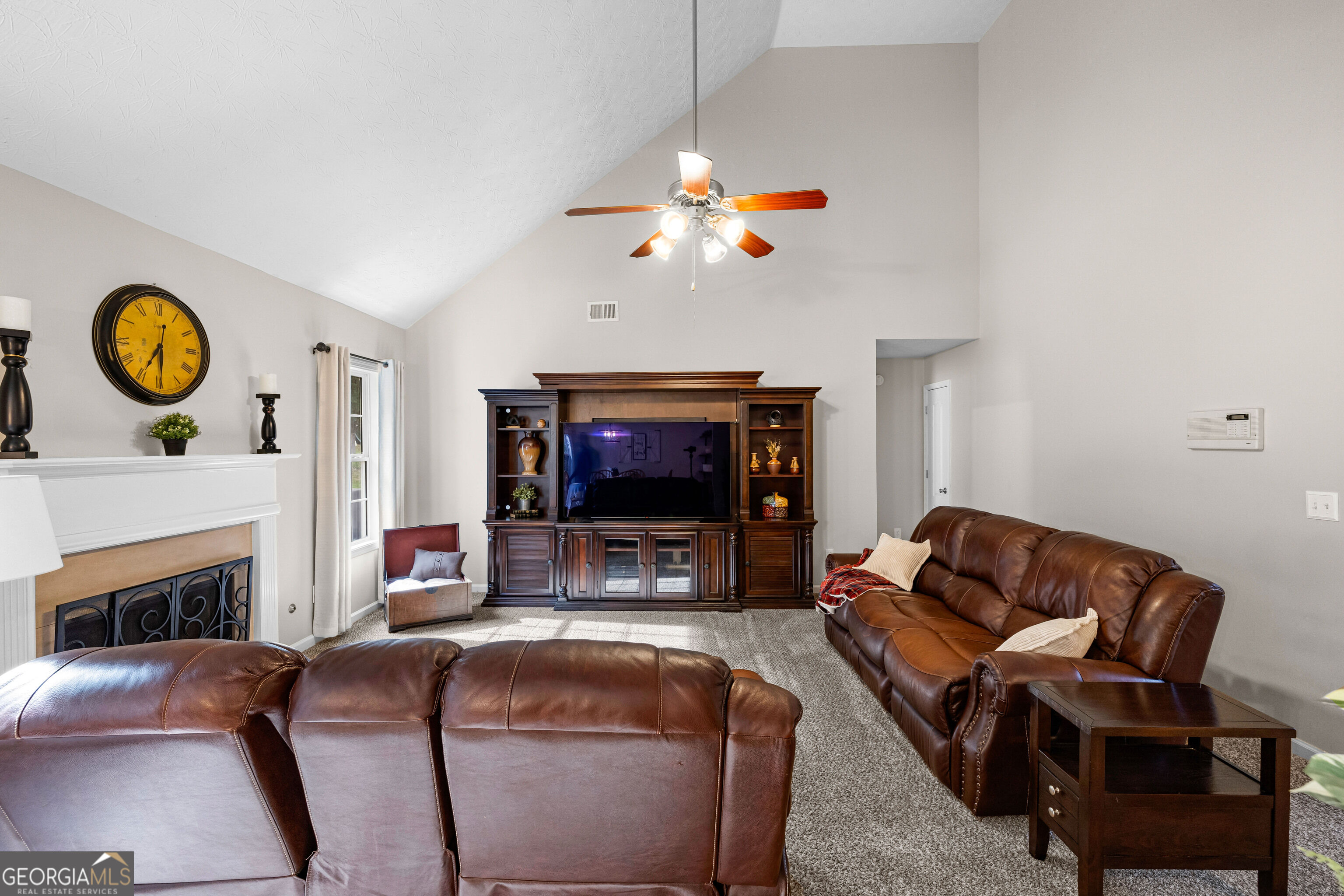 47 Kendall Street Property Photo 30