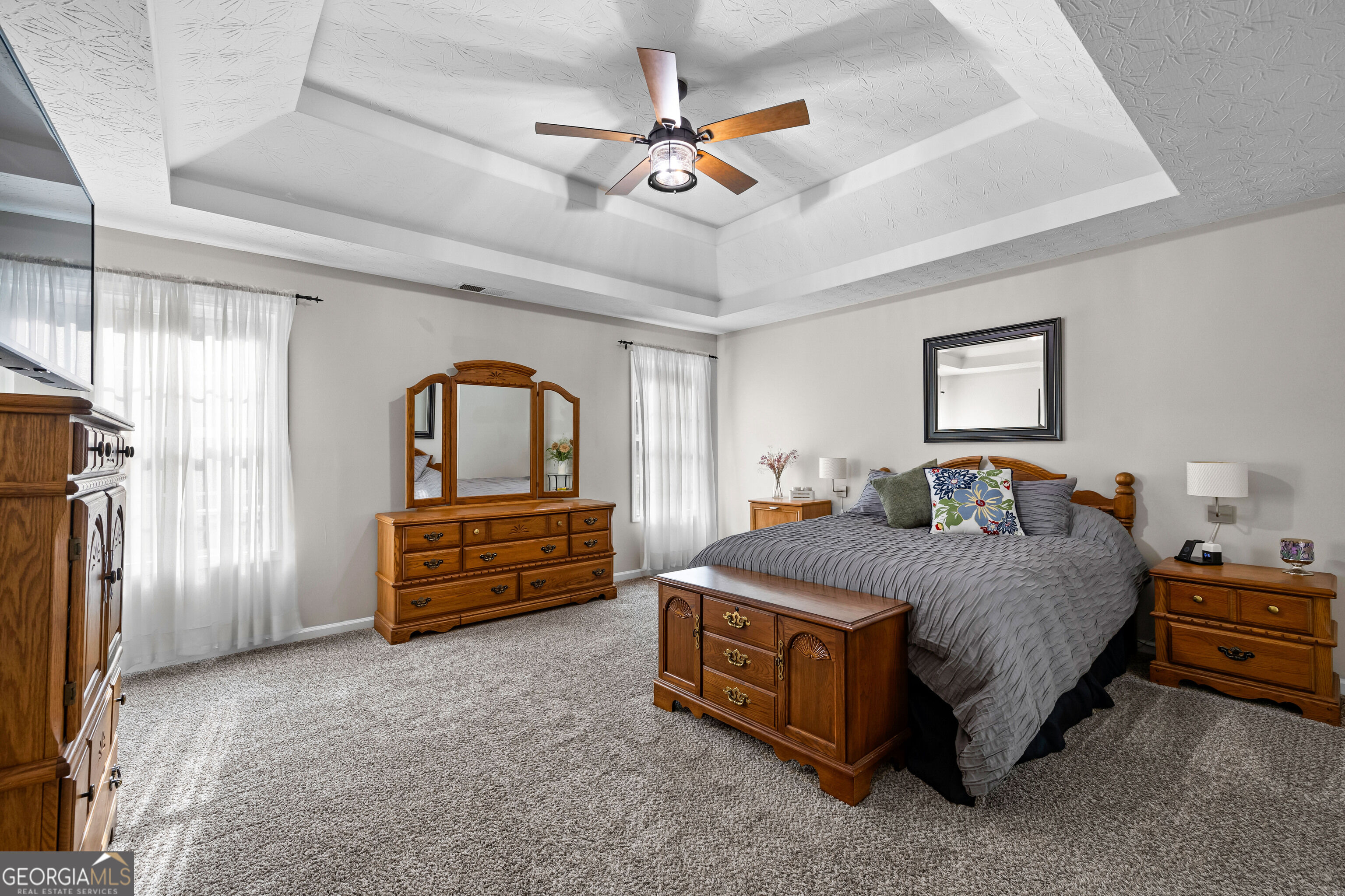 47 Kendall Street Property Photo 31