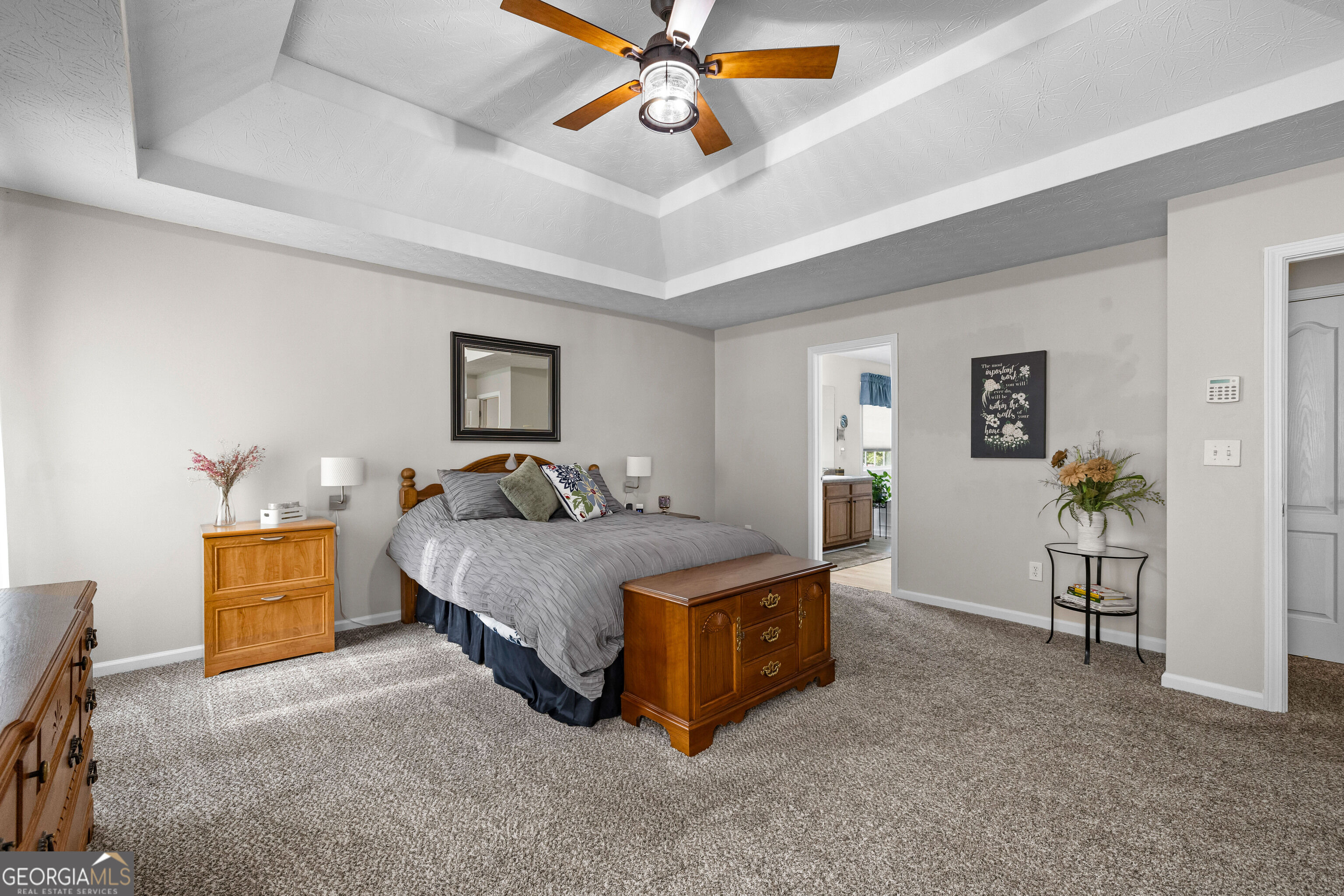 47 Kendall Street Property Photo 32